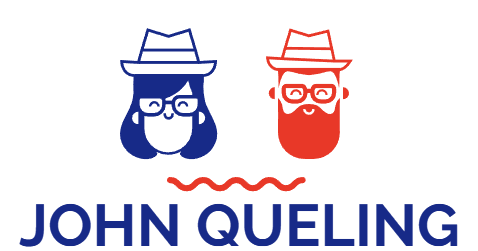John Queling