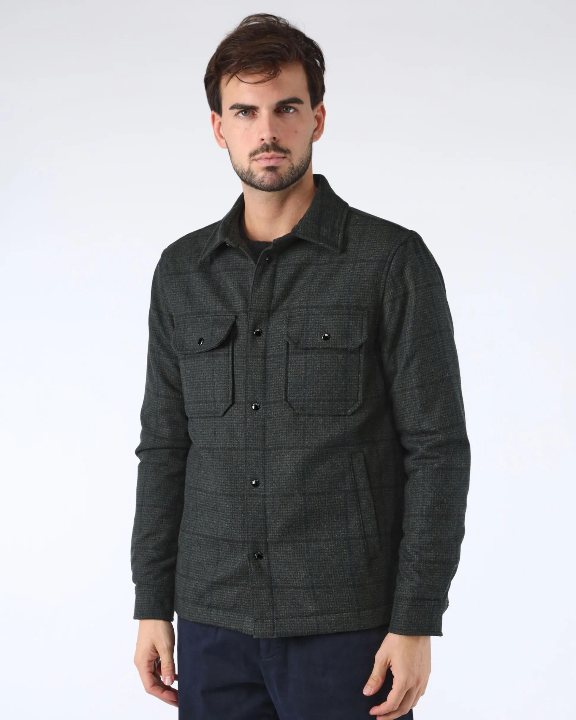 alaskan_check_overshirt_2.webp Alaskan Check Overshirt