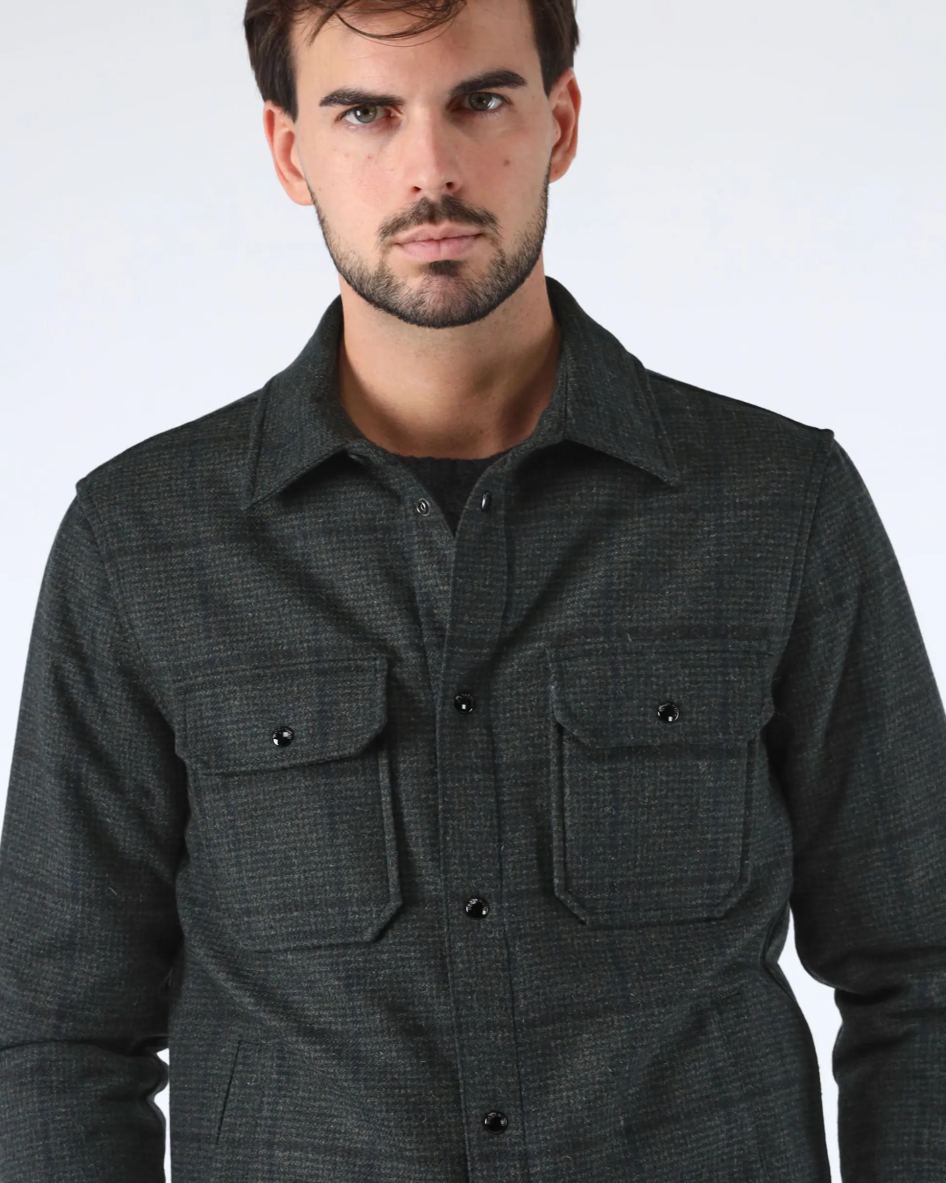 alaskan_check_overshirt_3.webp Alaskan Check Overshirt