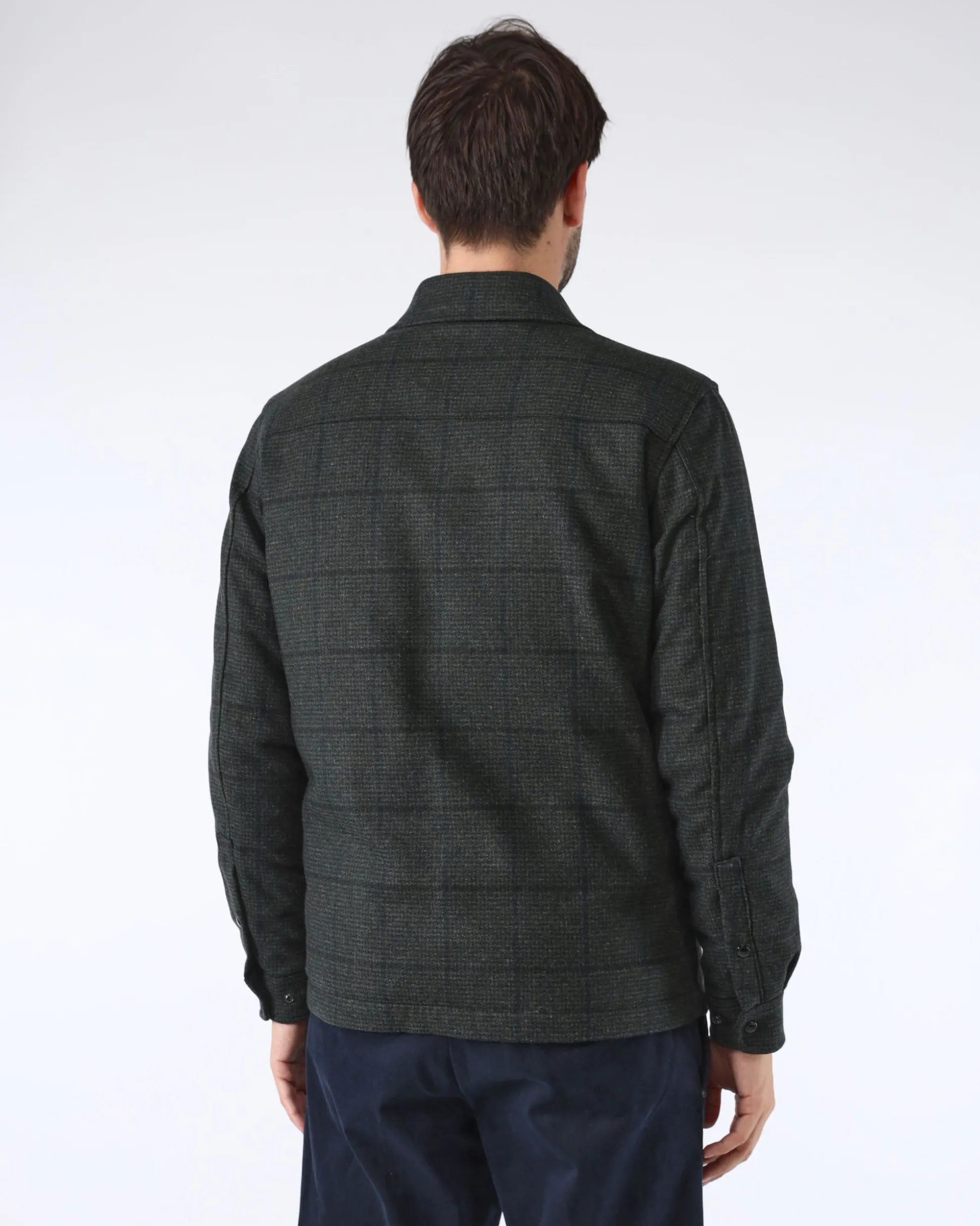 alaskan_check_overshirt_4.webp Alaskan Check Overshirt