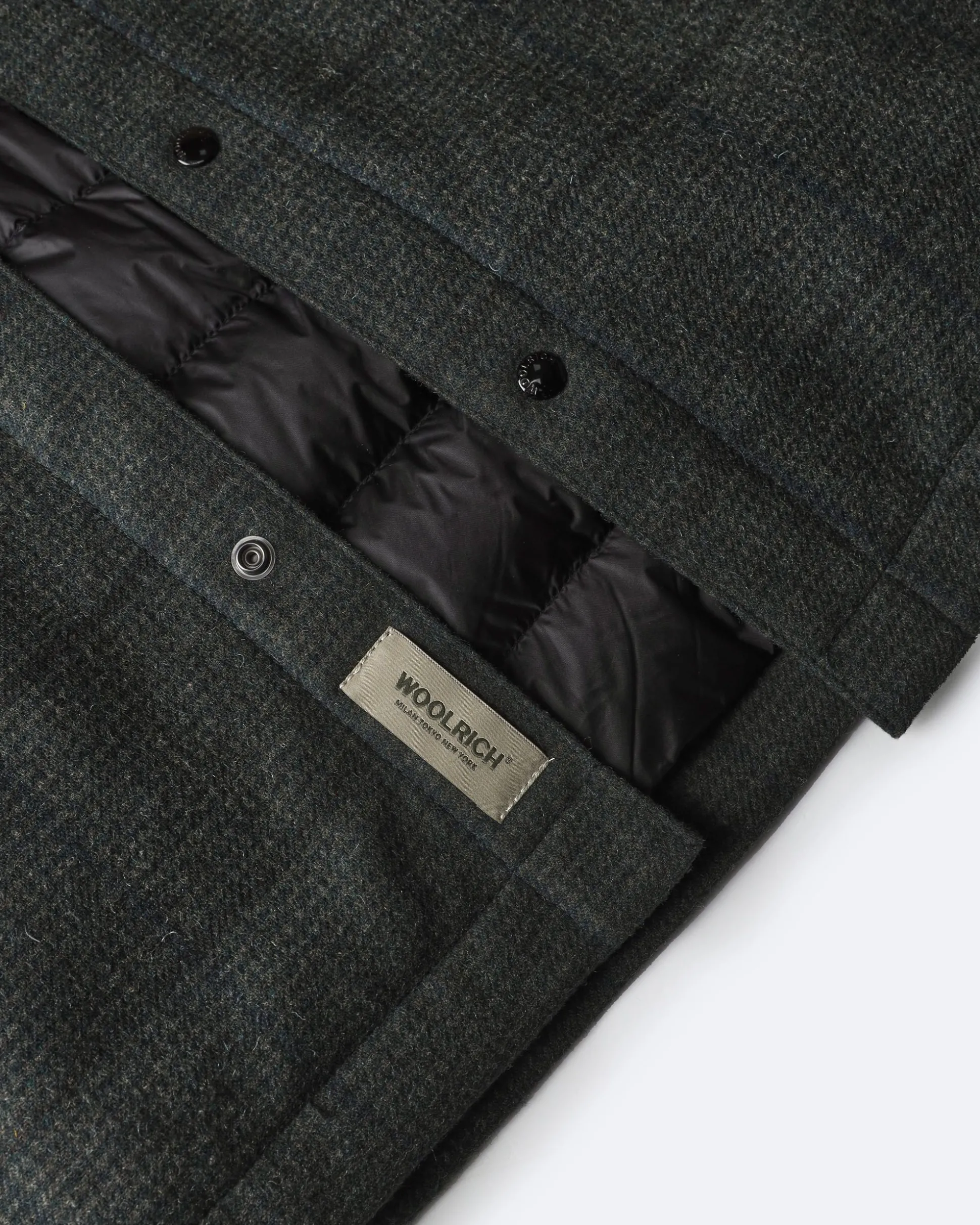 alaskan_check_overshirt_5.webp Alaskan Check Overshirt