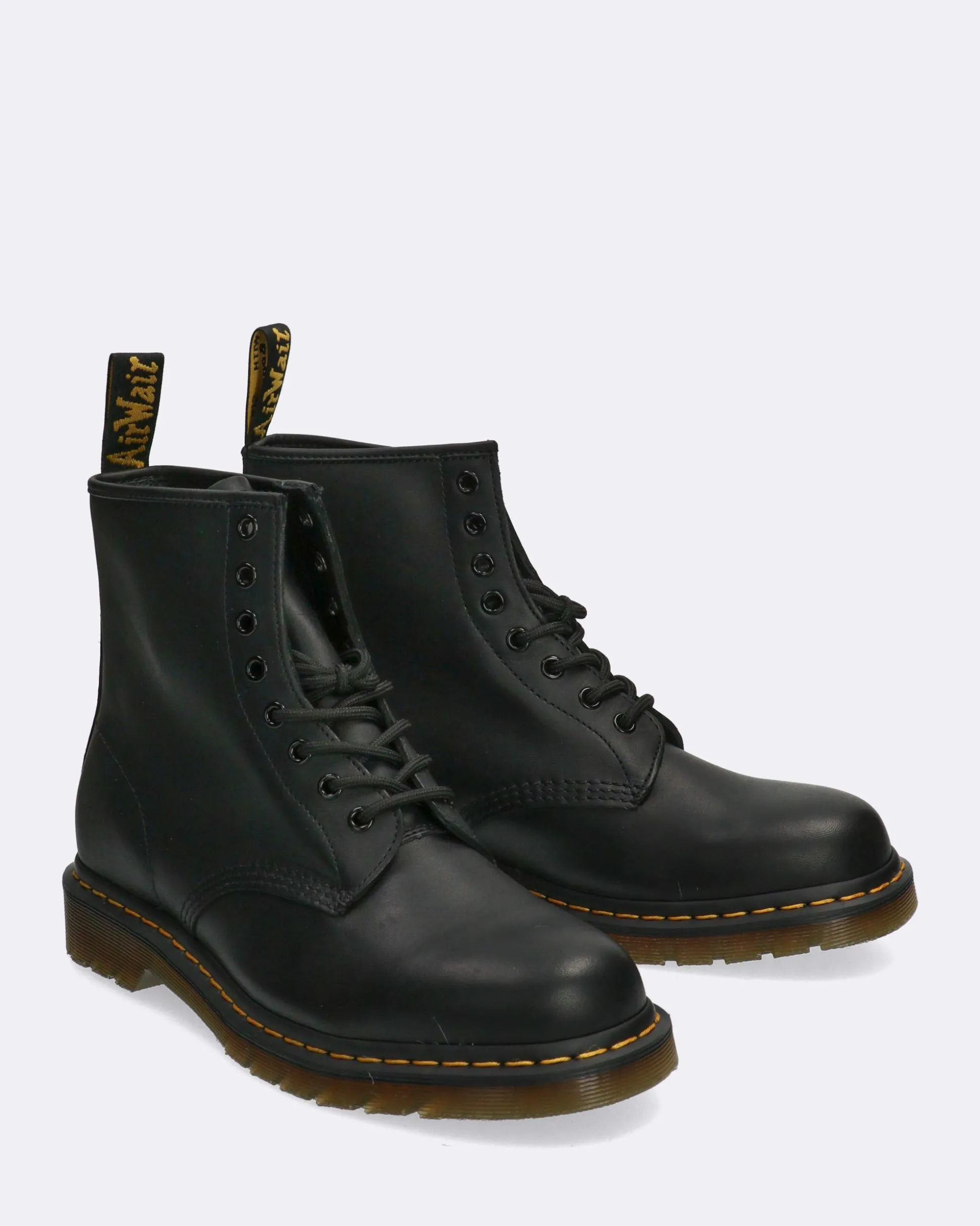 anfibi__black_greasy_2-2.webp Anfibi 1460 Black Greasy
