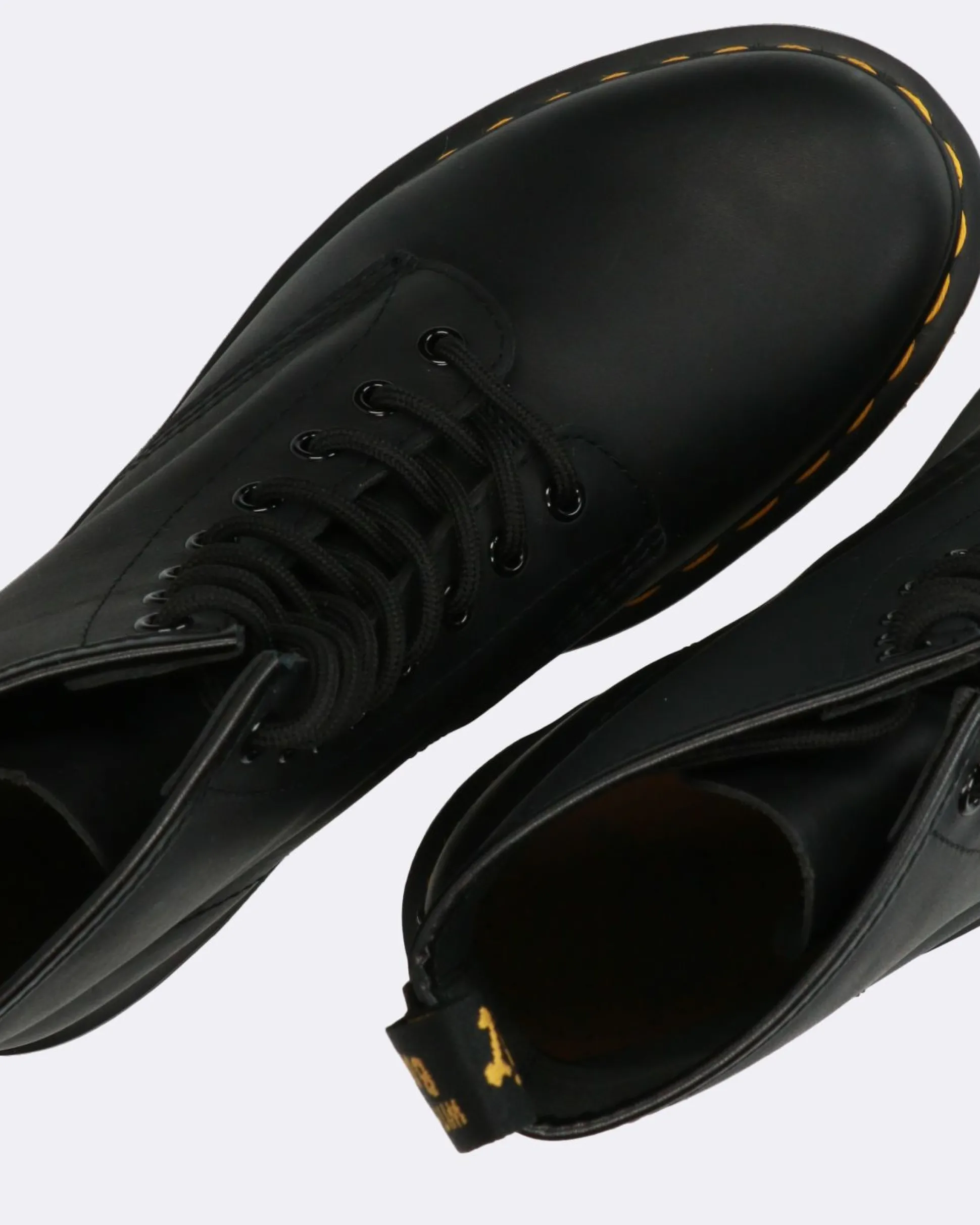 anfibi__black_greasy_2-3.webp Anfibi 1460 Black Greasy