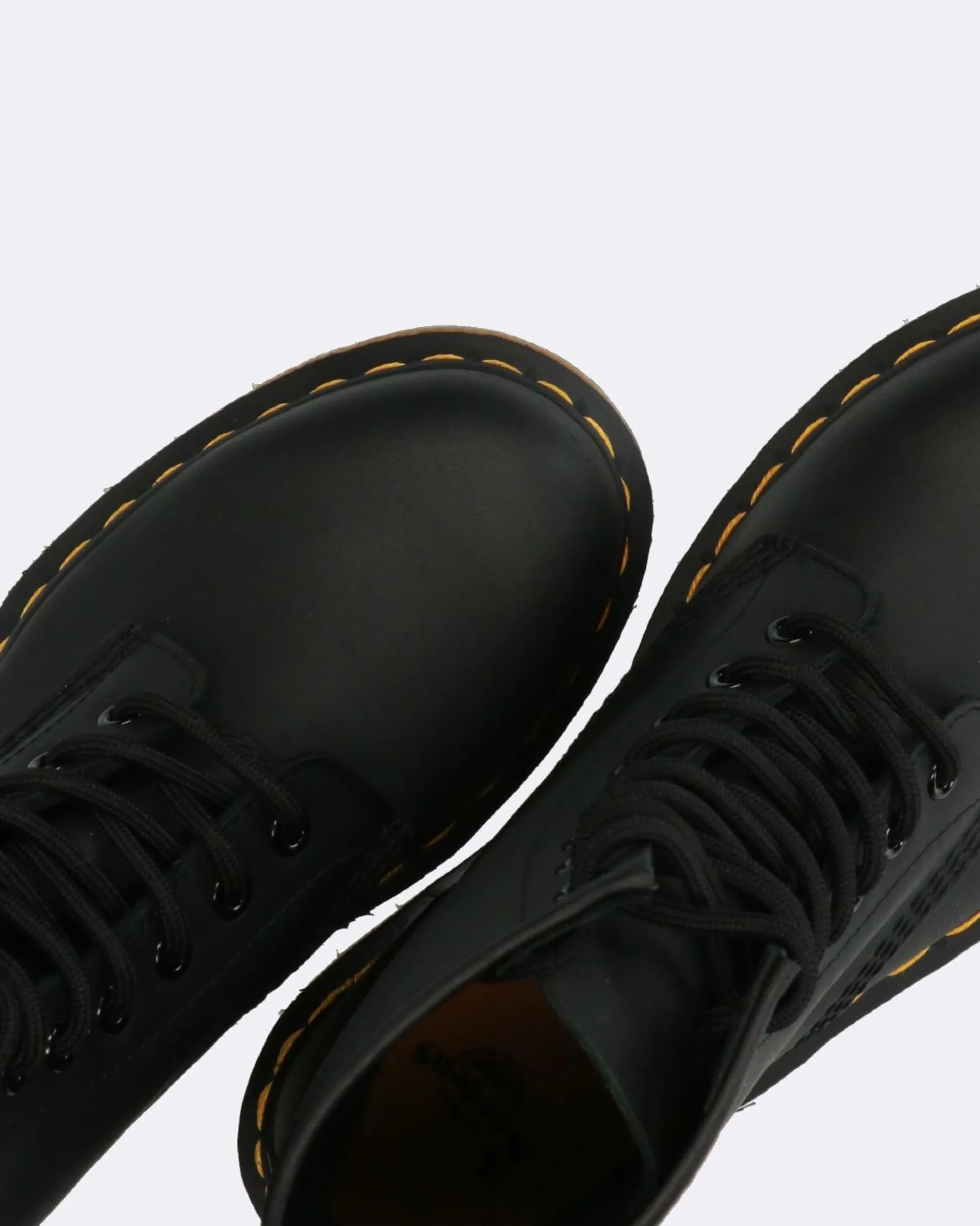 anfibi__black_greasy_2.webp Anfibi 1460 Black Greasy