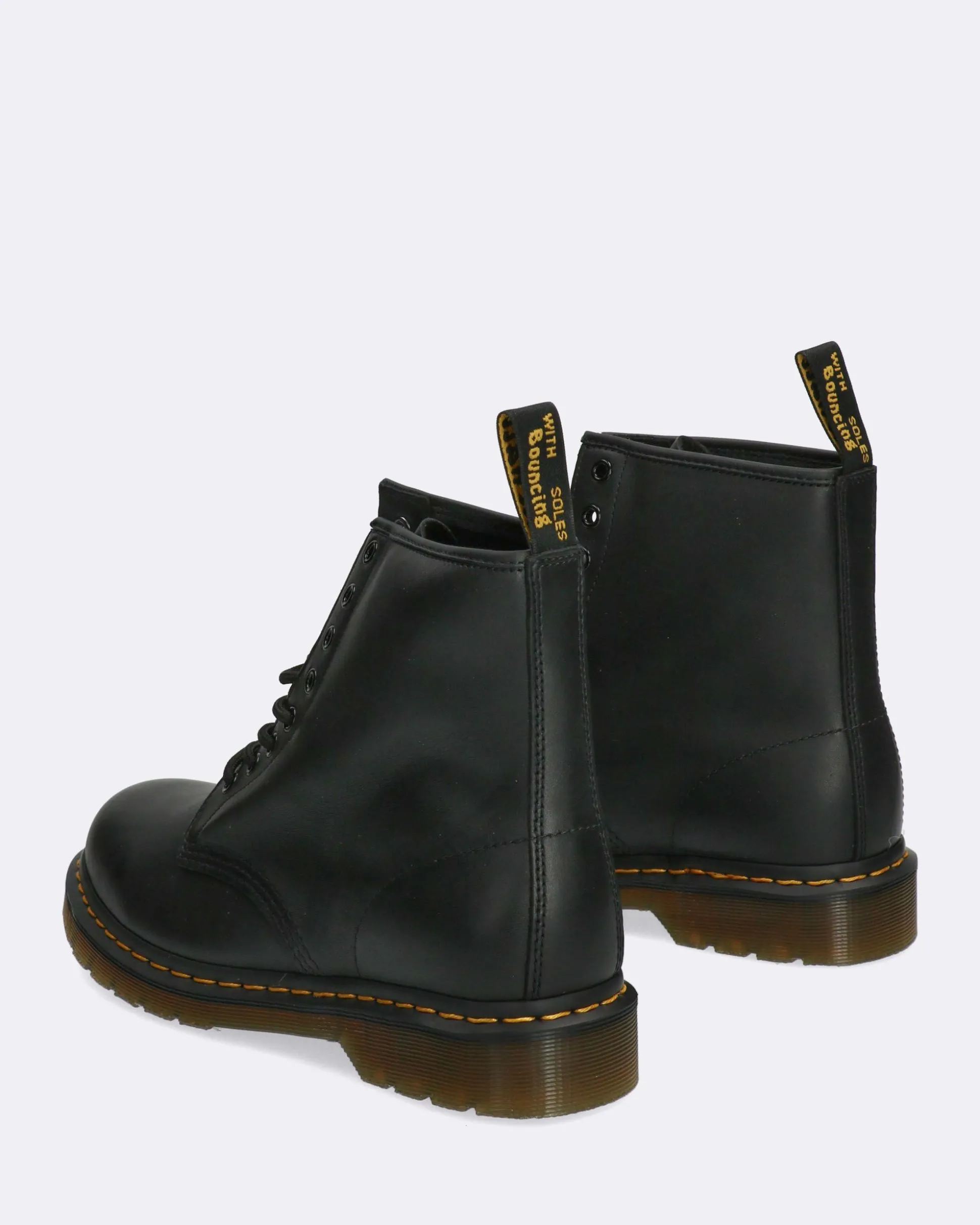 anfibi__black_greasy_3-2.webp Anfibi 1460 Black Greasy