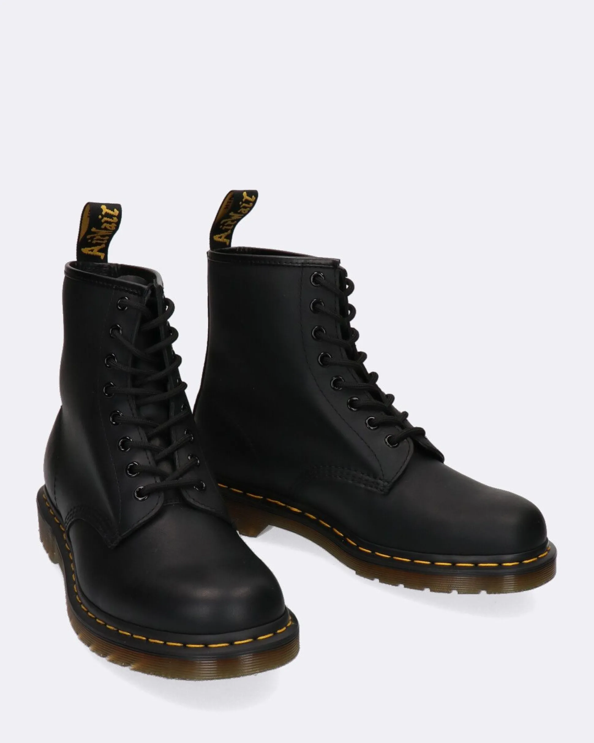 anfibi__black_greasy_3-3.webp Anfibi 1460 Black Greasy