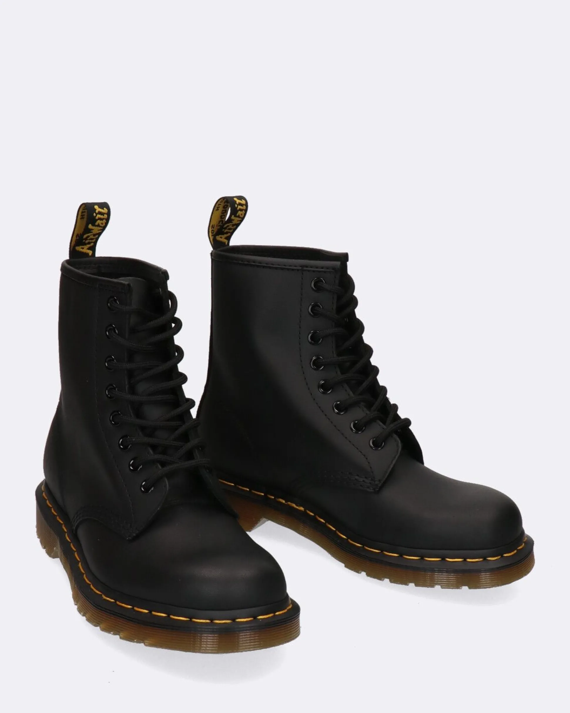 anfibi__black_greasy_3.webp Anfibi 1460 Black Greasy