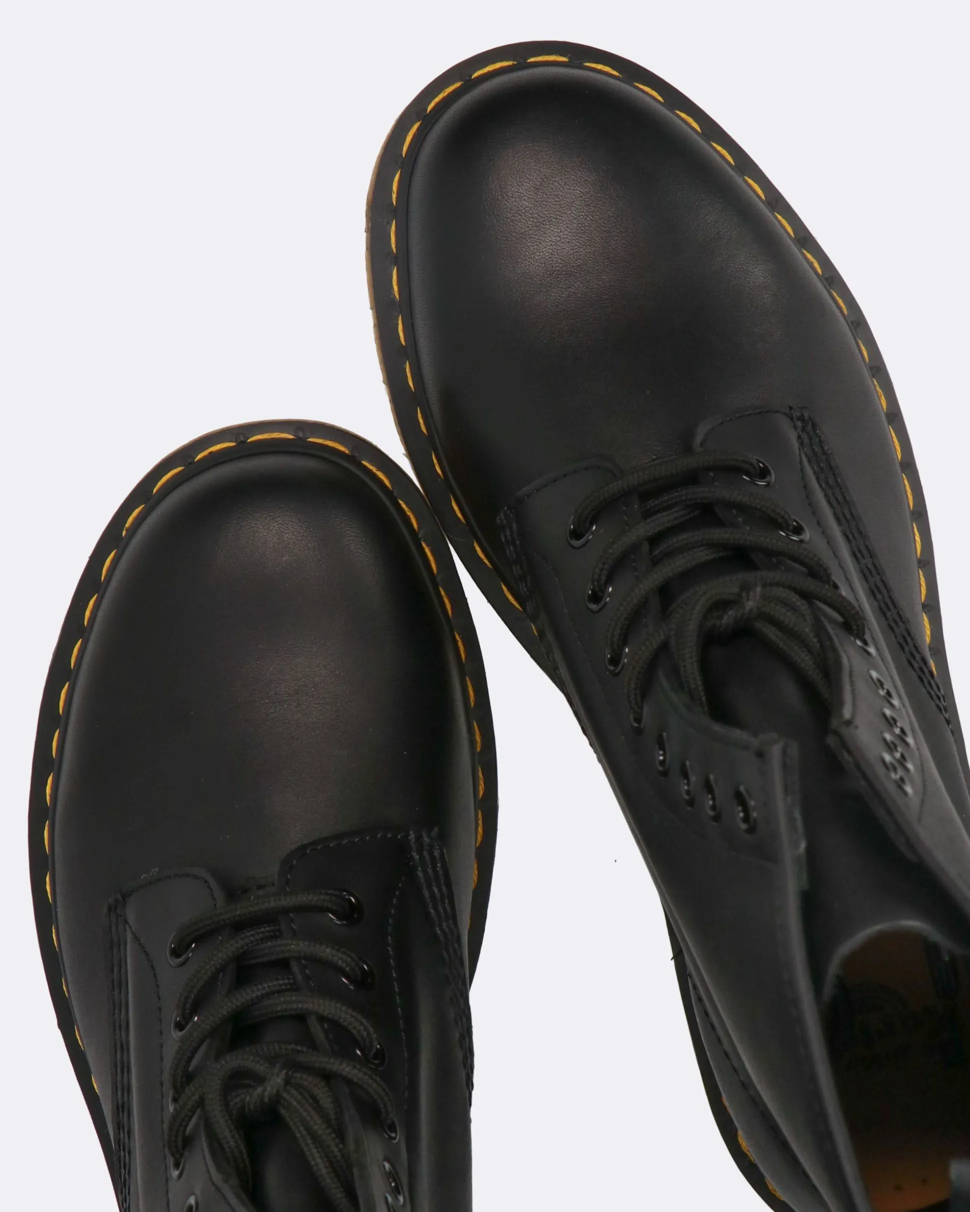anfibi__black_greasy_4-1.webp Anfibi 1460 Black Greasy