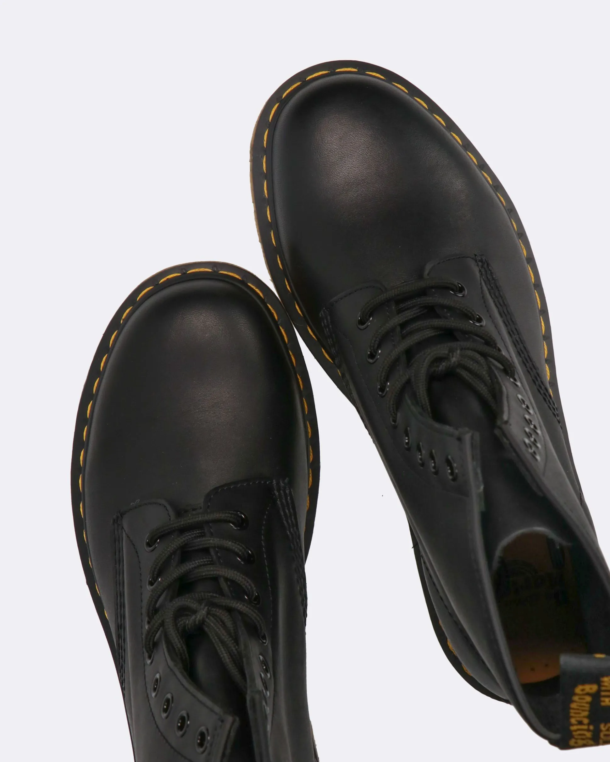 anfibi__black_greasy_4-2.webp Anfibi 1460 Black Greasy
