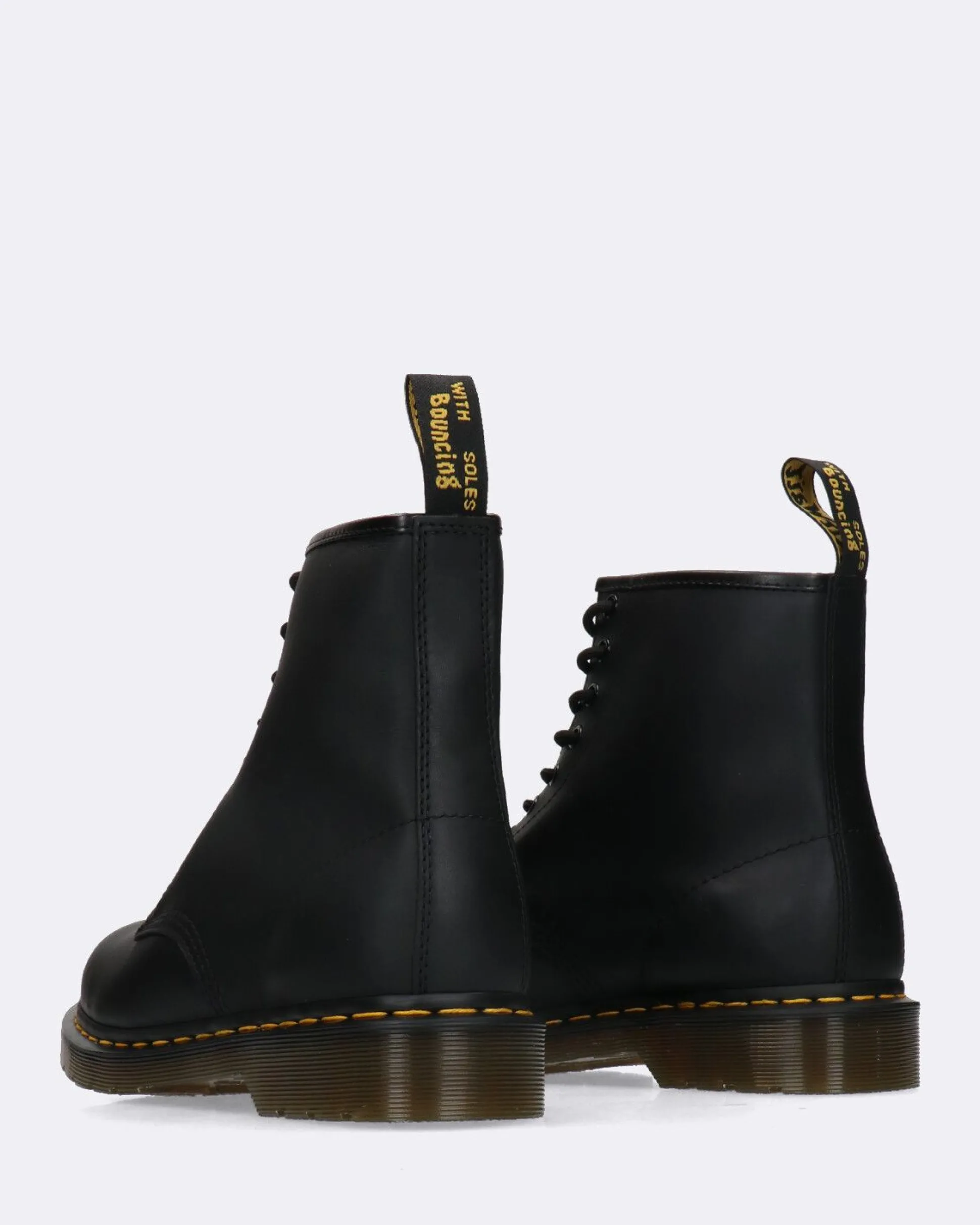 anfibi__black_greasy_4-3.webp Anfibi 1460 Black Greasy