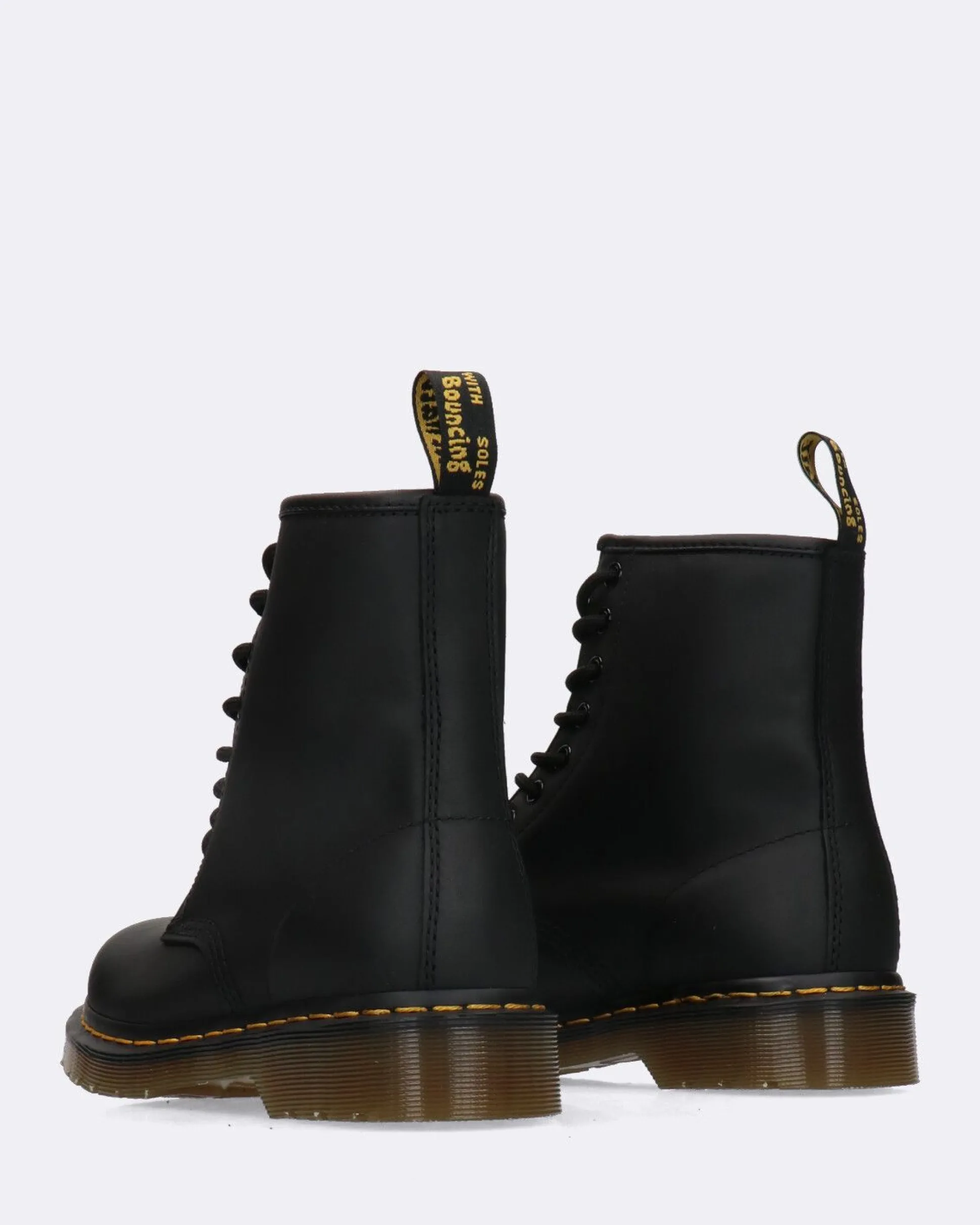 anfibi__black_greasy_4.webp Anfibi 1460 Black Greasy