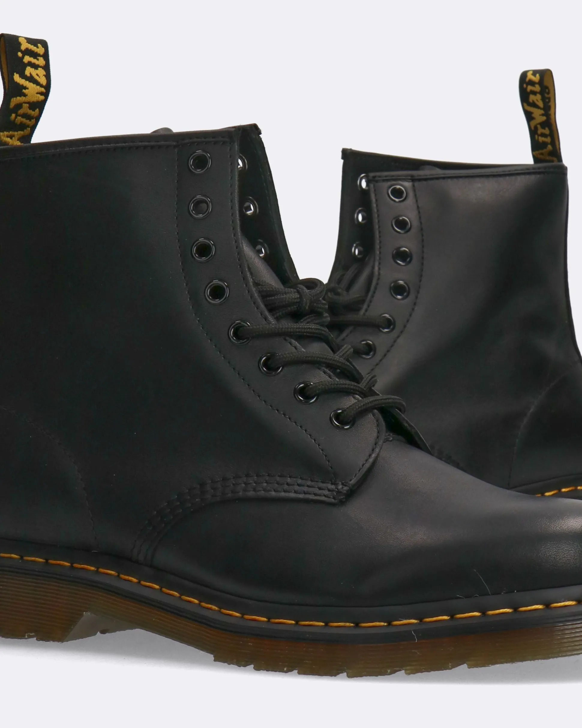 anfibi__black_greasy_5-1.webp Anfibi 1460 Black Greasy