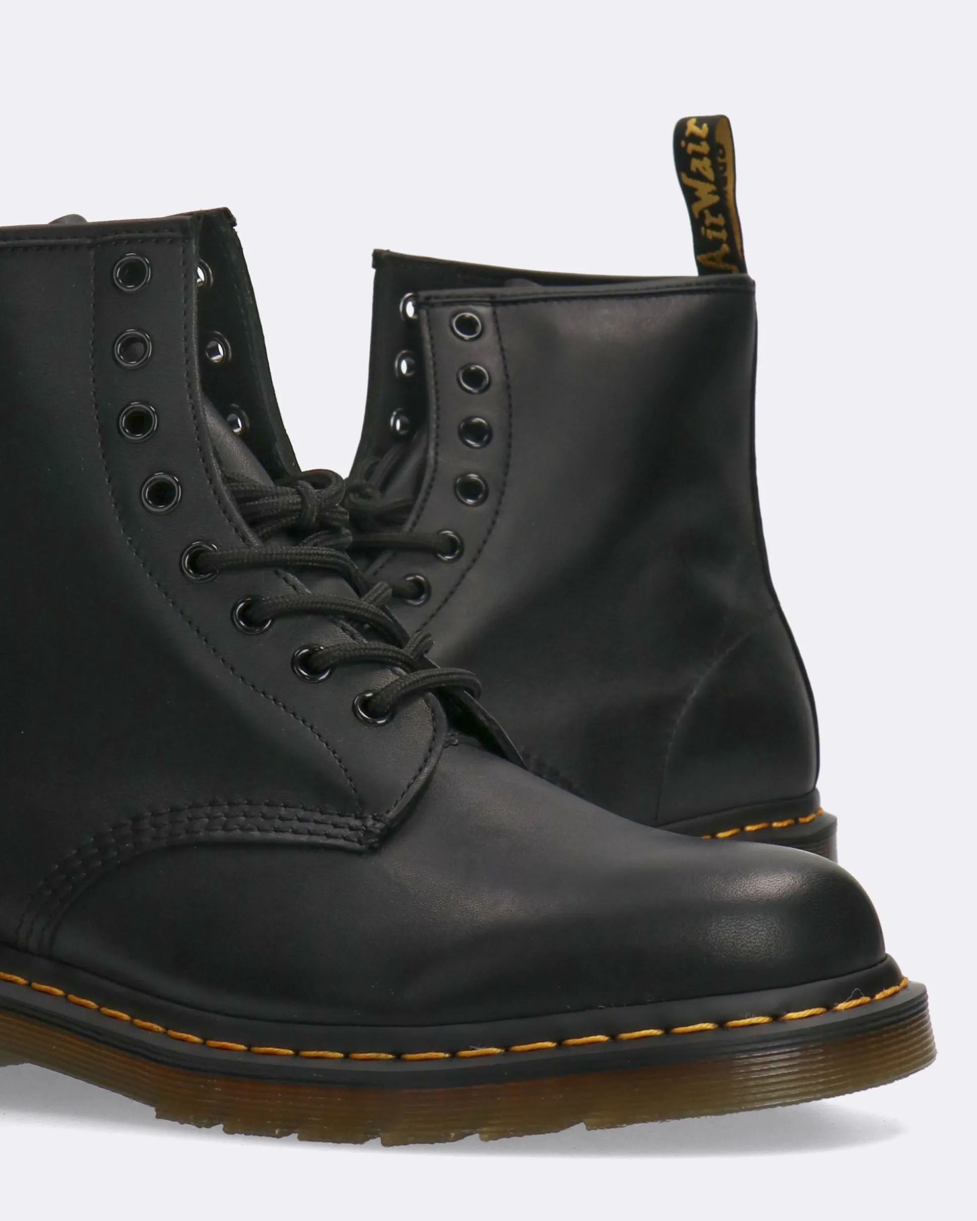 anfibi__black_greasy_5-2.webp Anfibi 1460 Black Greasy