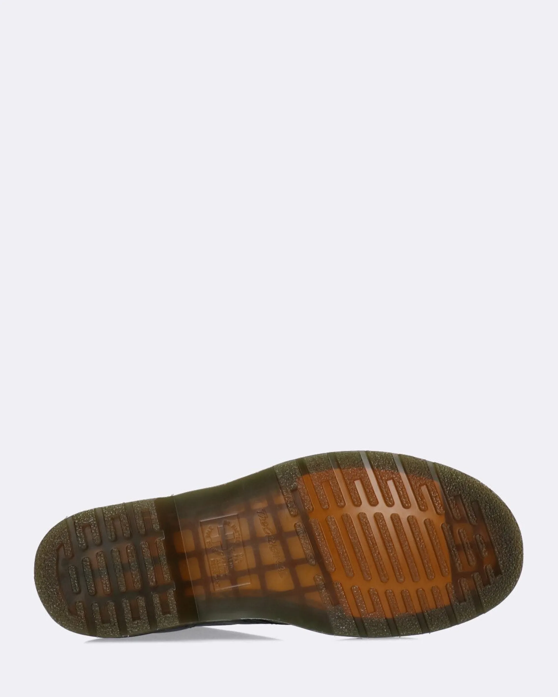 anfibi__black_greasy_5-3.webp Anfibi 1460 Black Greasy