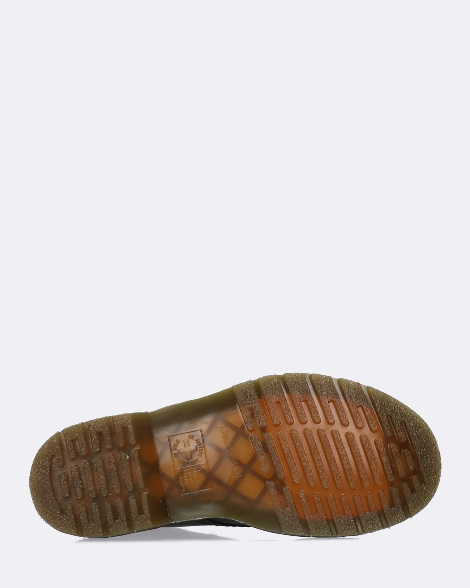 anfibi__black_greasy_5.webp Anfibi 1460 Black Greasy