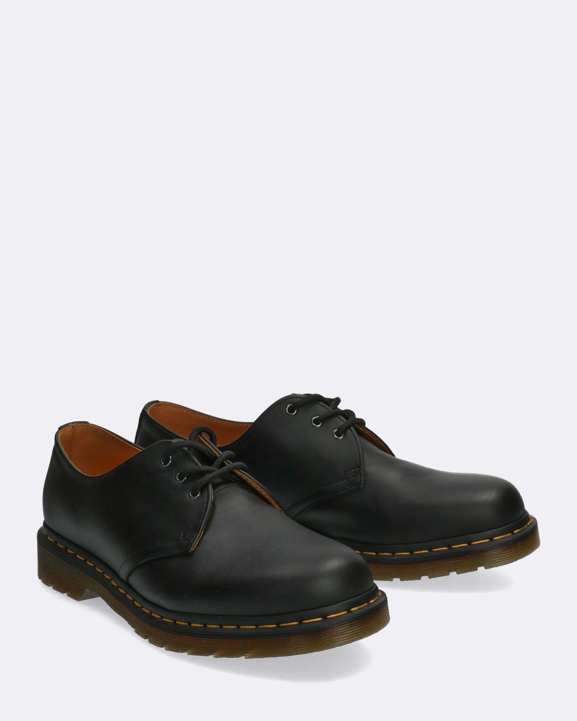 anfibi__black_nappa_2.webp Anfibi 1461 Black Nappa