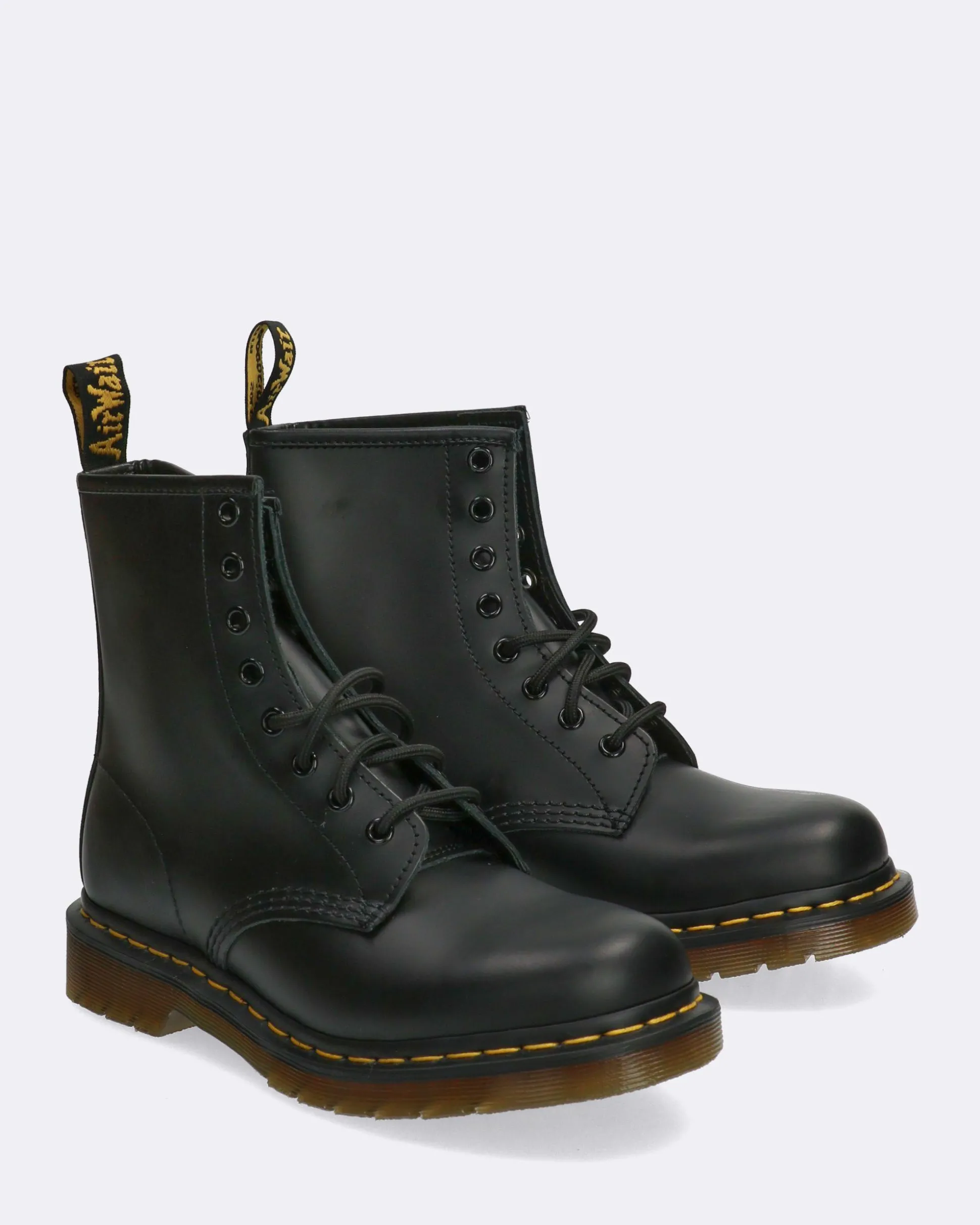 anfibi__black_smooth_2-1.webp Anfibi 1460 Black Smooth