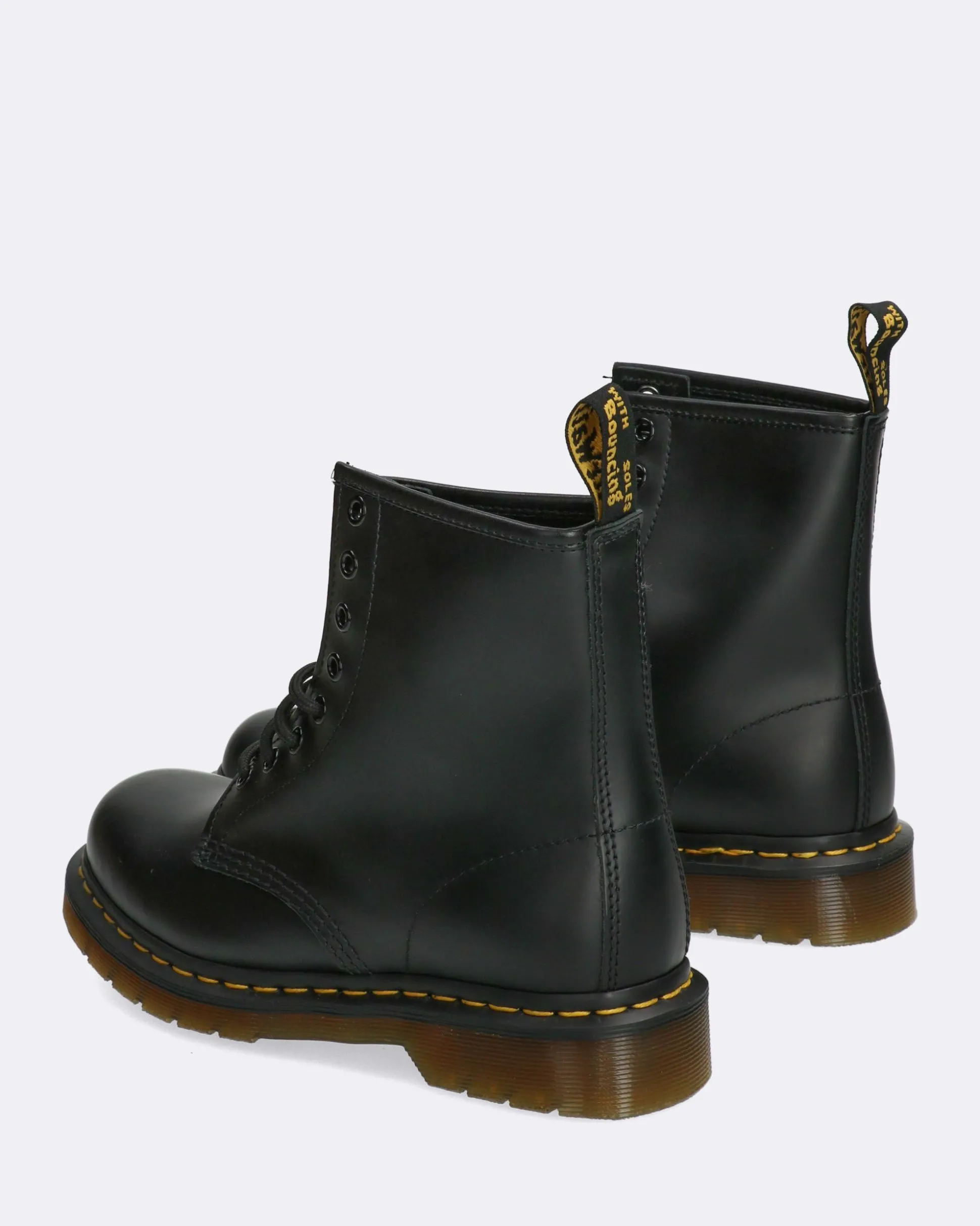 anfibi__black_smooth_3-1.webp Anfibi 1460 Black Smooth