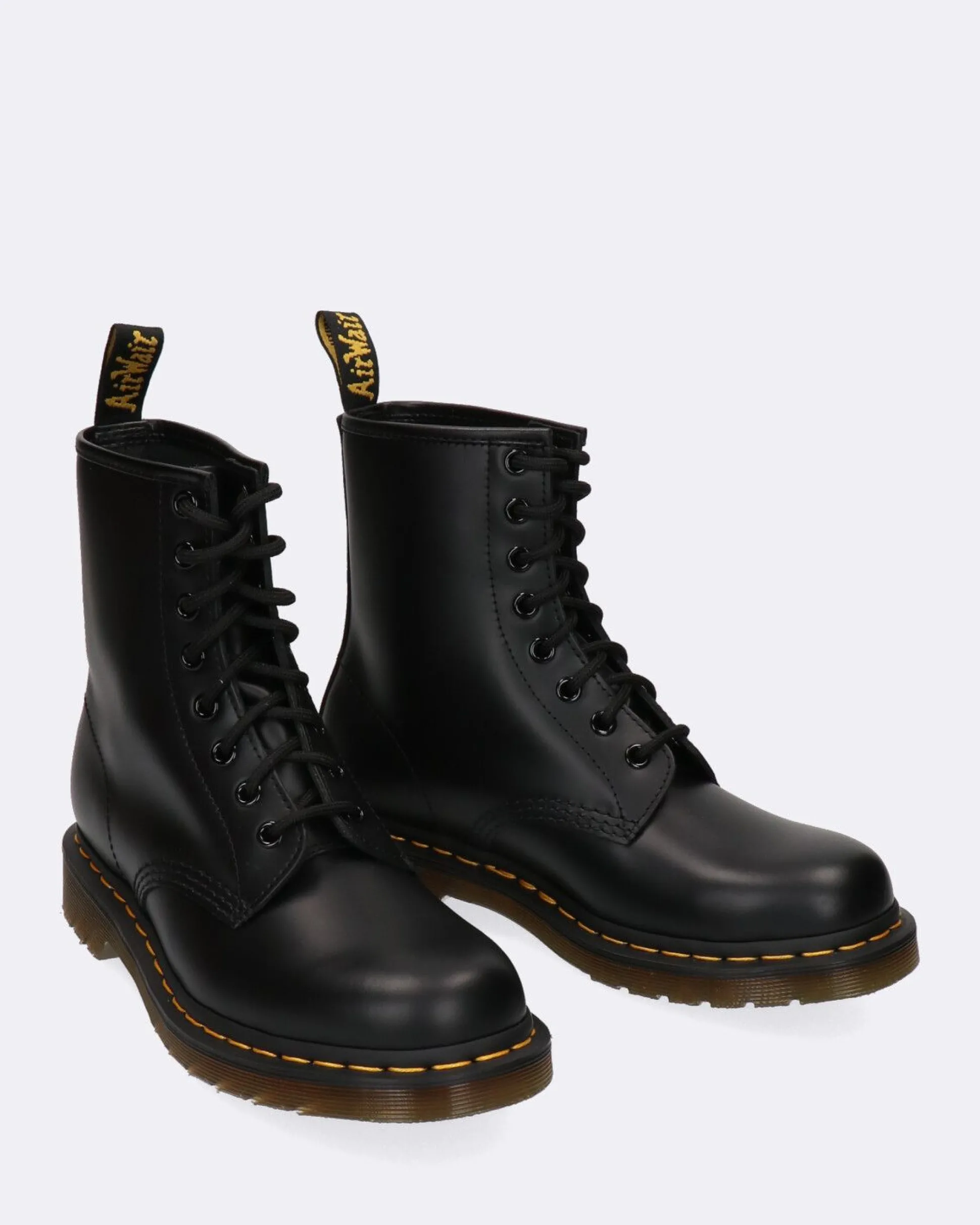anfibi__black_smooth_3.webp Anfibi 1460 Black Smooth
