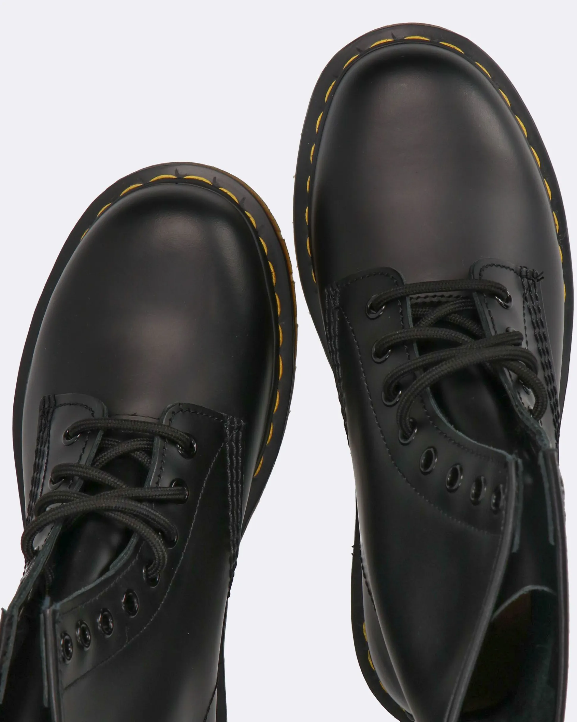 anfibi__black_smooth_4-1.webp Anfibi 1460 Black Smooth