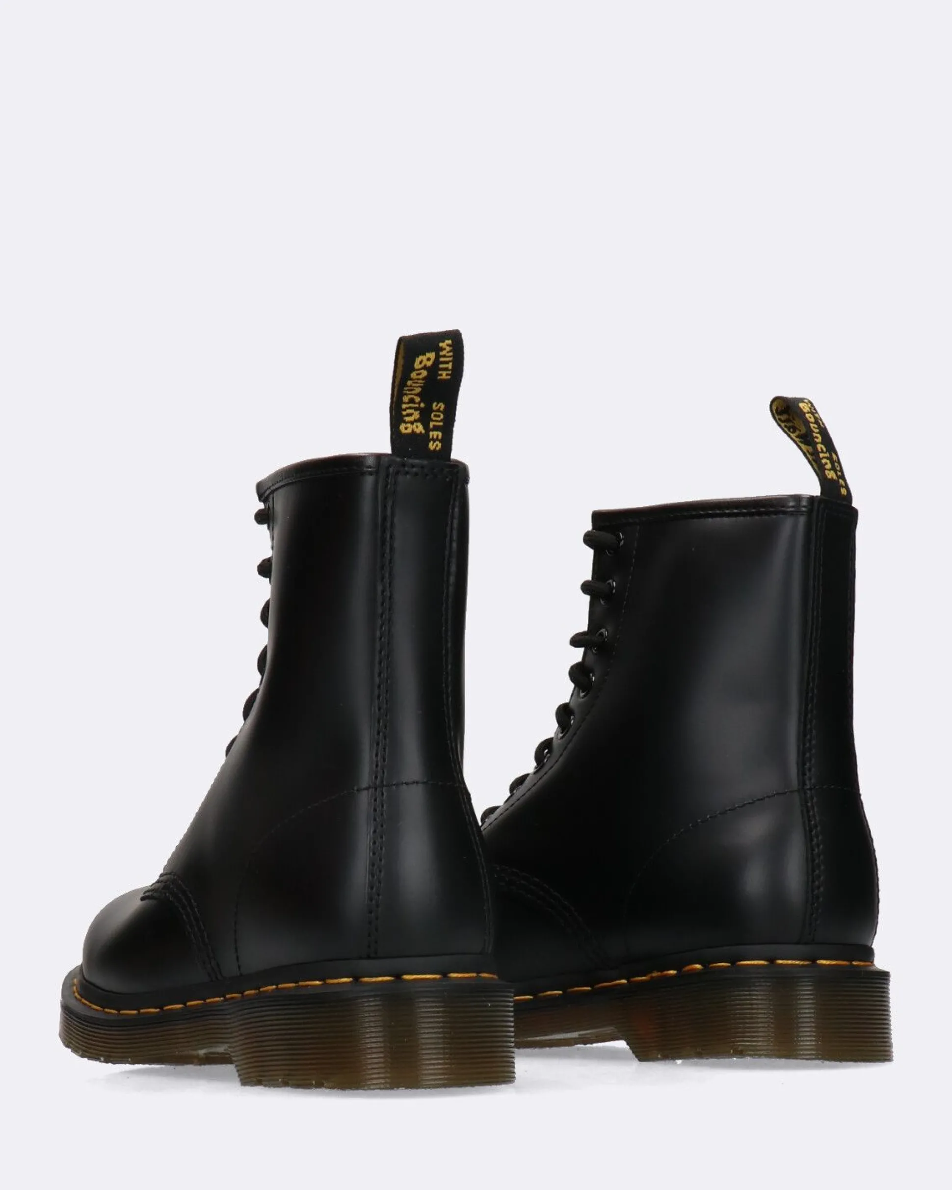 anfibi__black_smooth_4.webp Anfibi 1460 Black Smooth