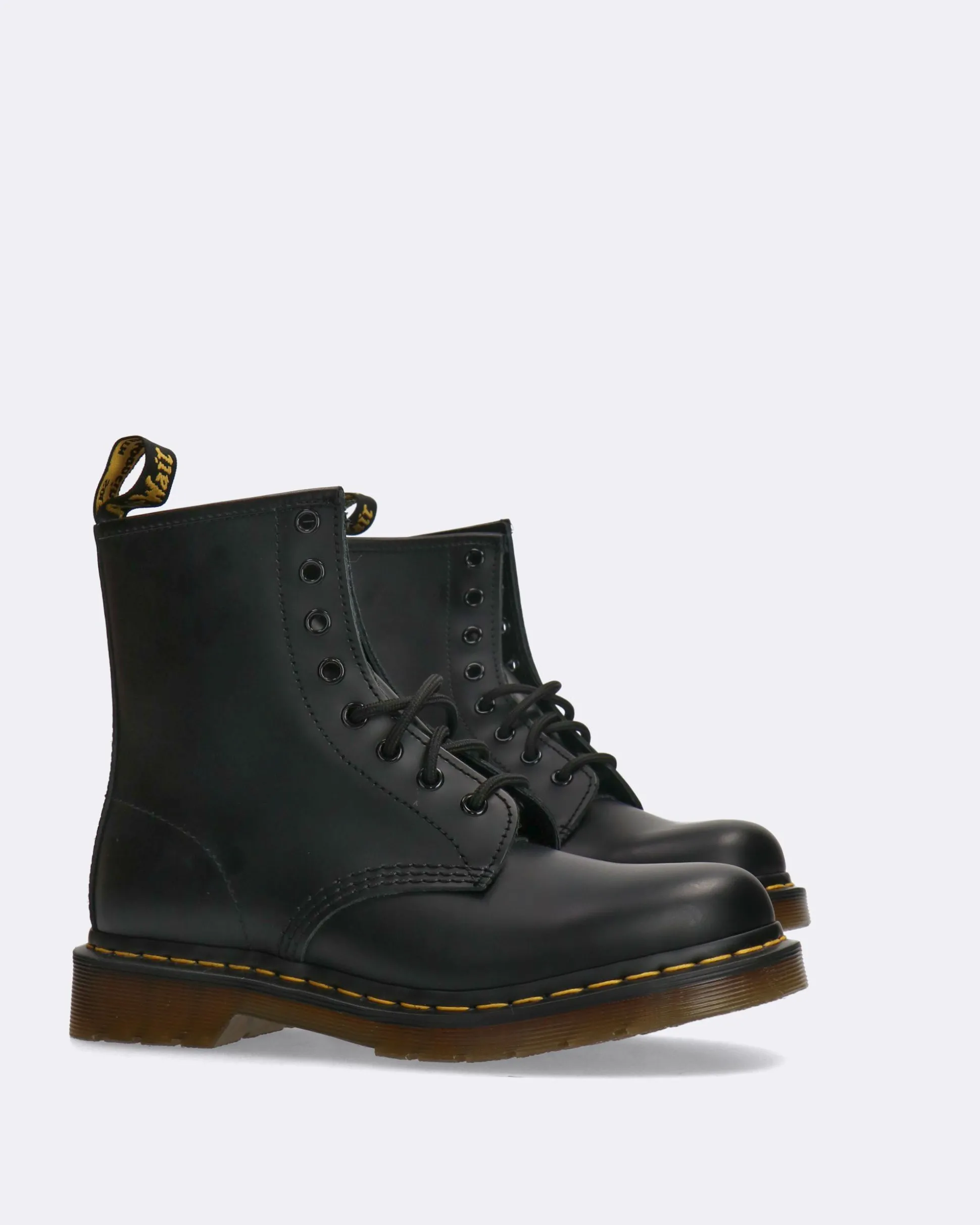 anfibi__black_smooth_5-1.webp Anfibi 1460 Black Smooth