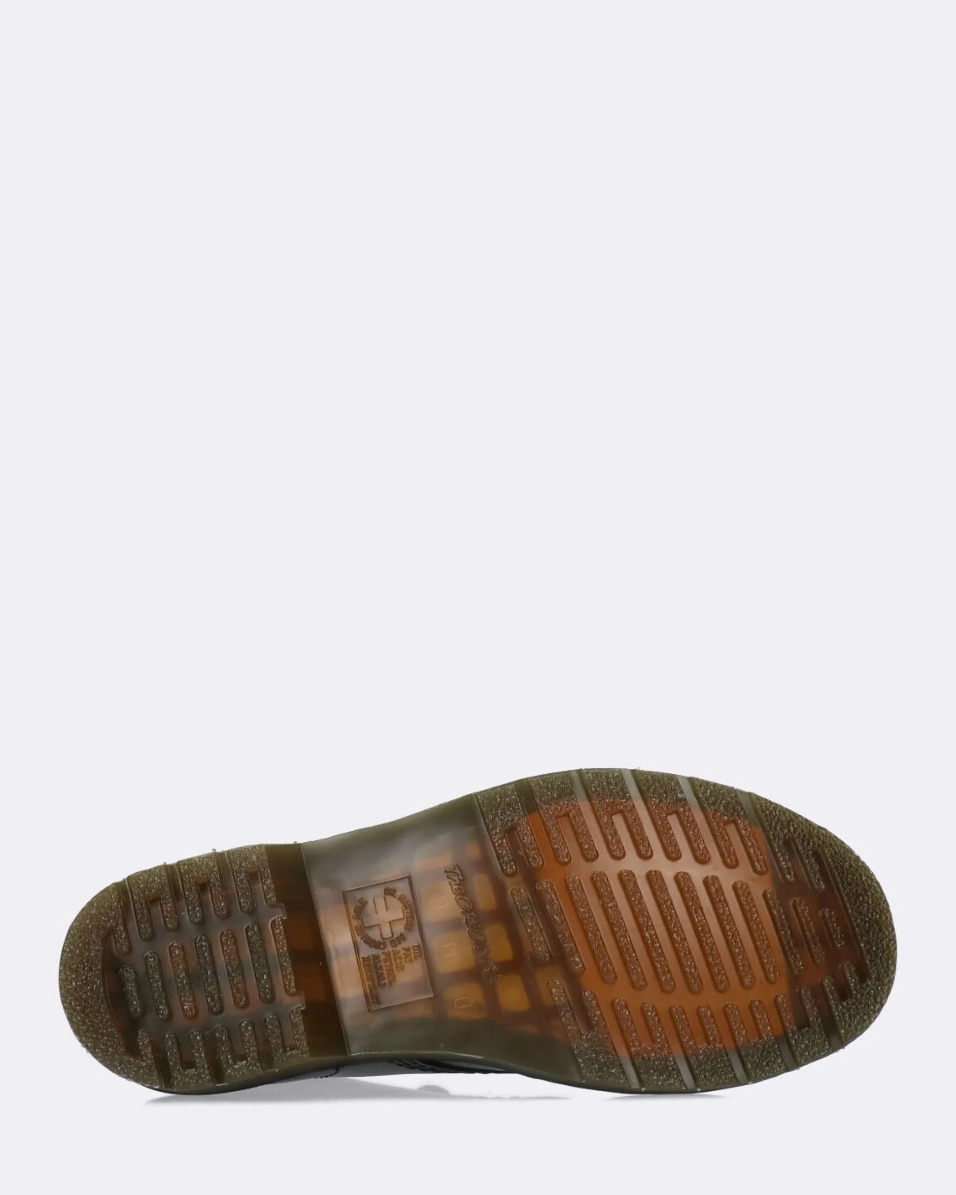 anfibi__black_smooth_5.webp Anfibi 1460 Black Smooth