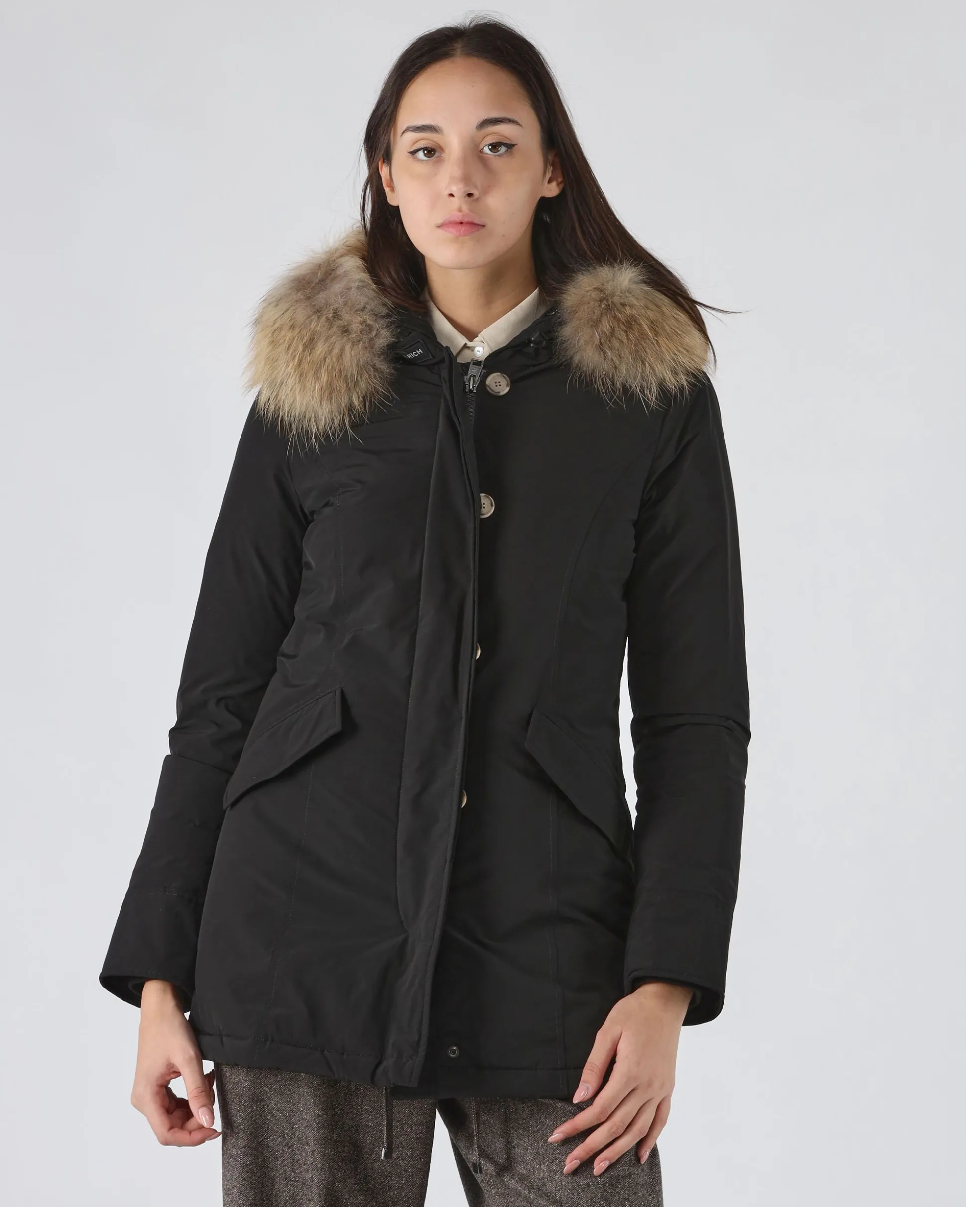 arctic_parka_2-1.webp Arctic Parka