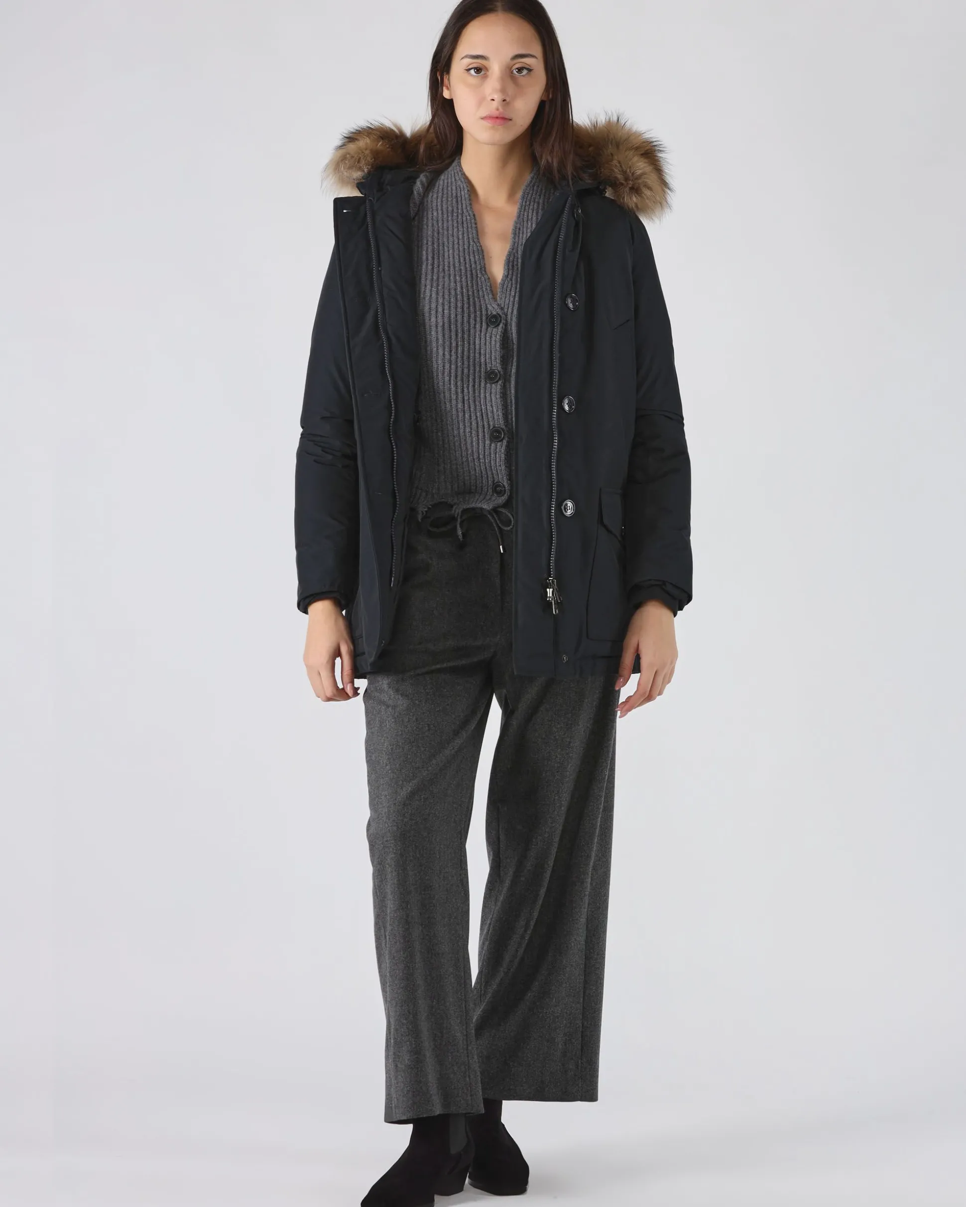 arctic_parka_2.webp Arctic Parka