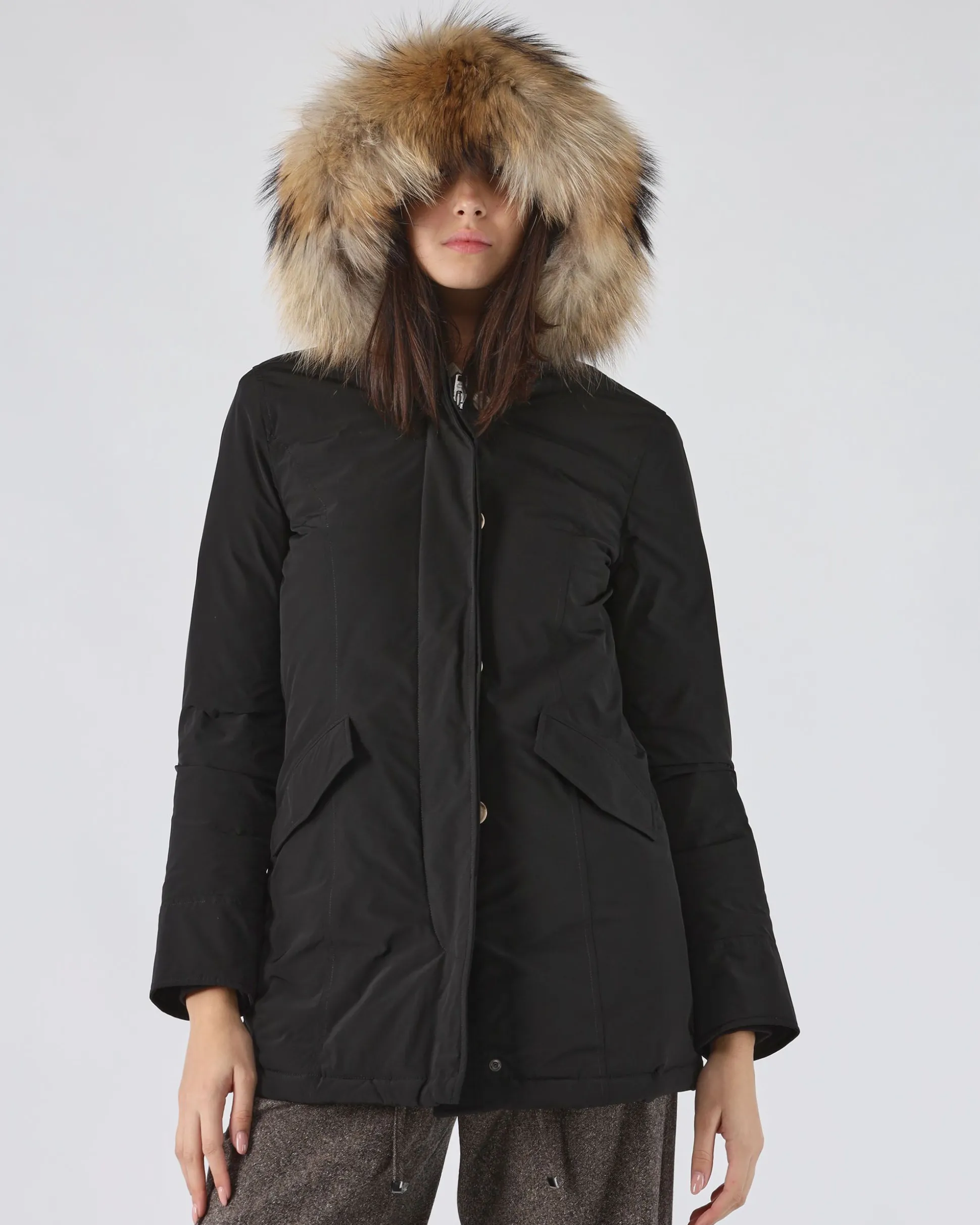 arctic_parka_3-1.webp Arctic Parka
