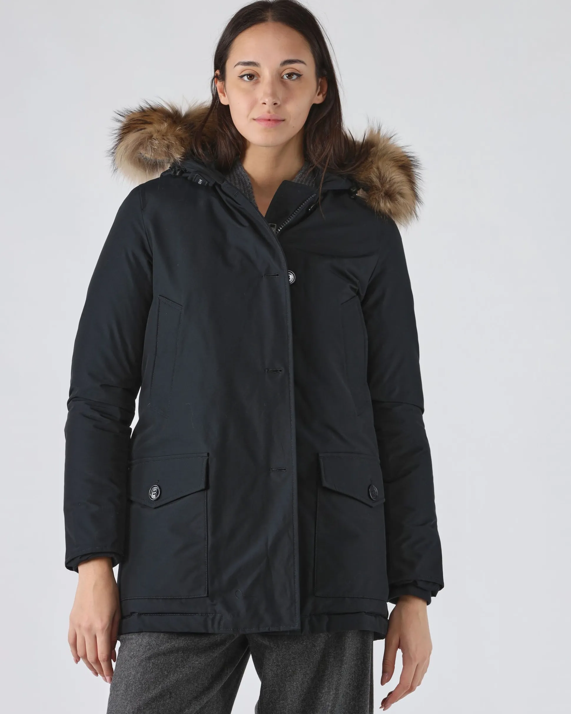 arctic_parka_3.webp Arctic Parka