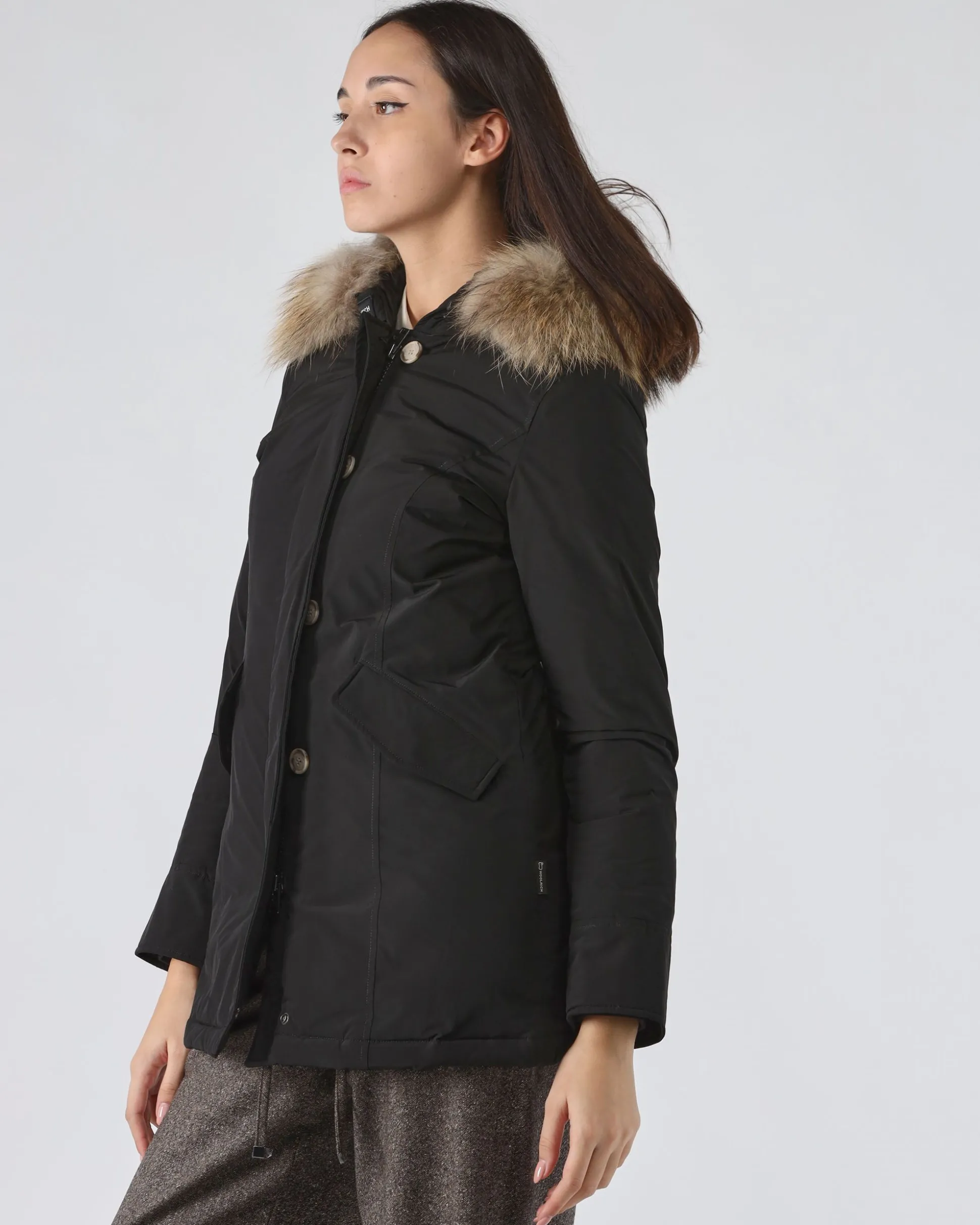 arctic_parka_4-1.webp Arctic Parka