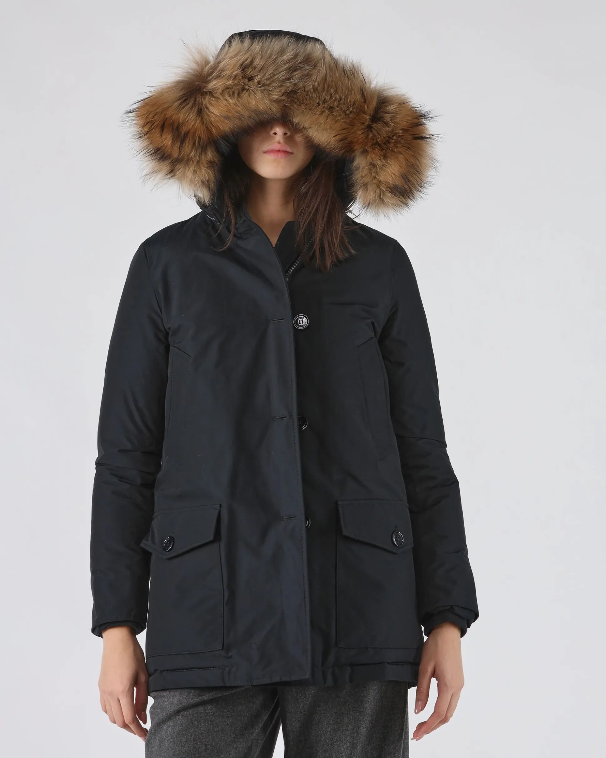 arctic_parka_4.webp Arctic Parka