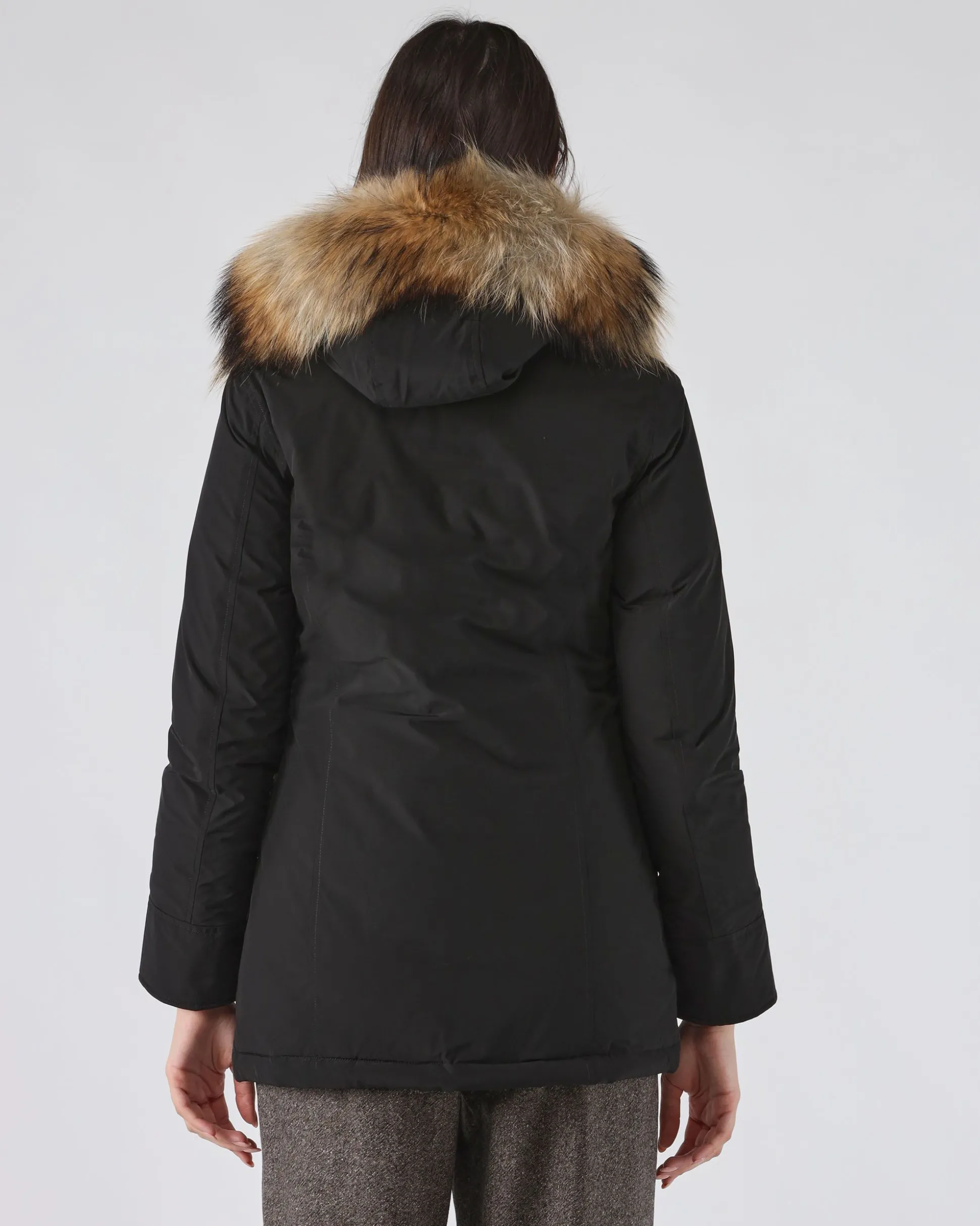 arctic_parka_5-1.webp Arctic Parka
