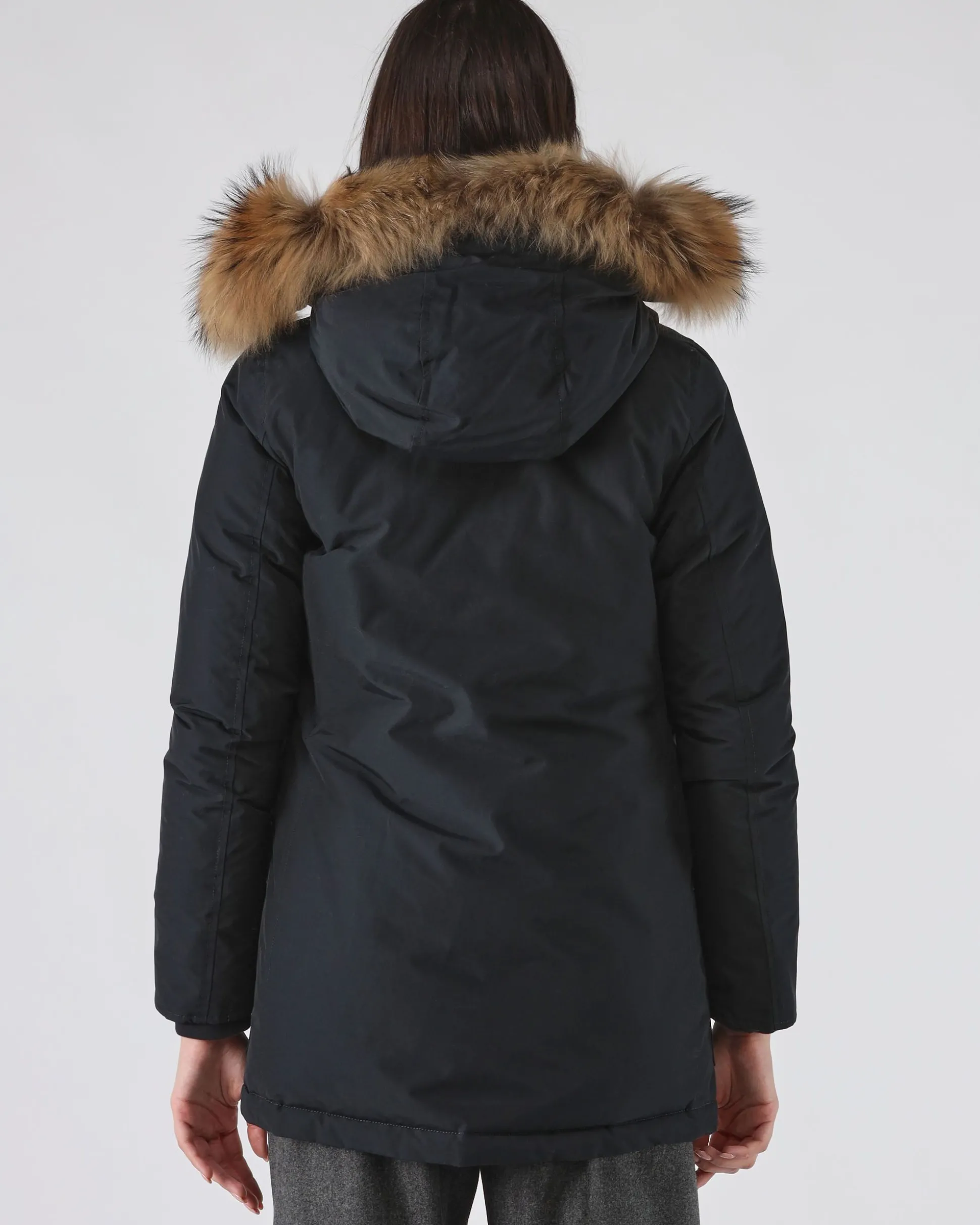 arctic_parka_5.webp Arctic Parka
