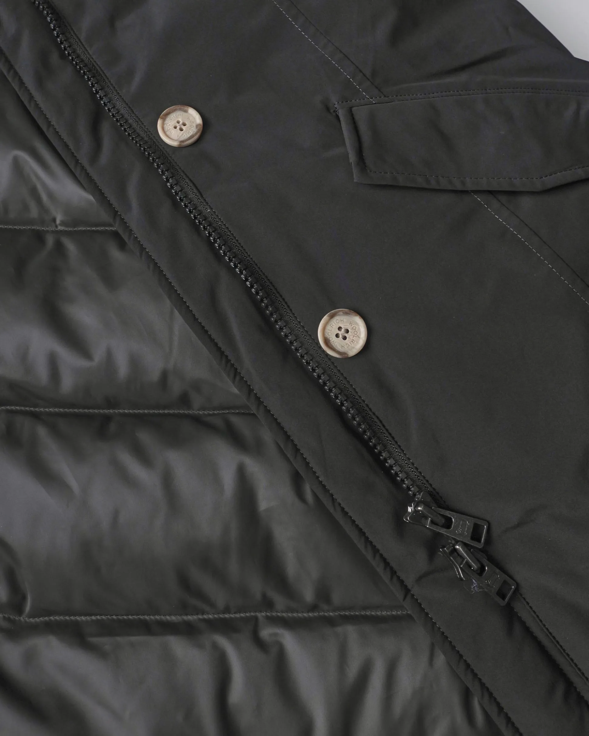 arctic_parka_6-1.webp Arctic Parka