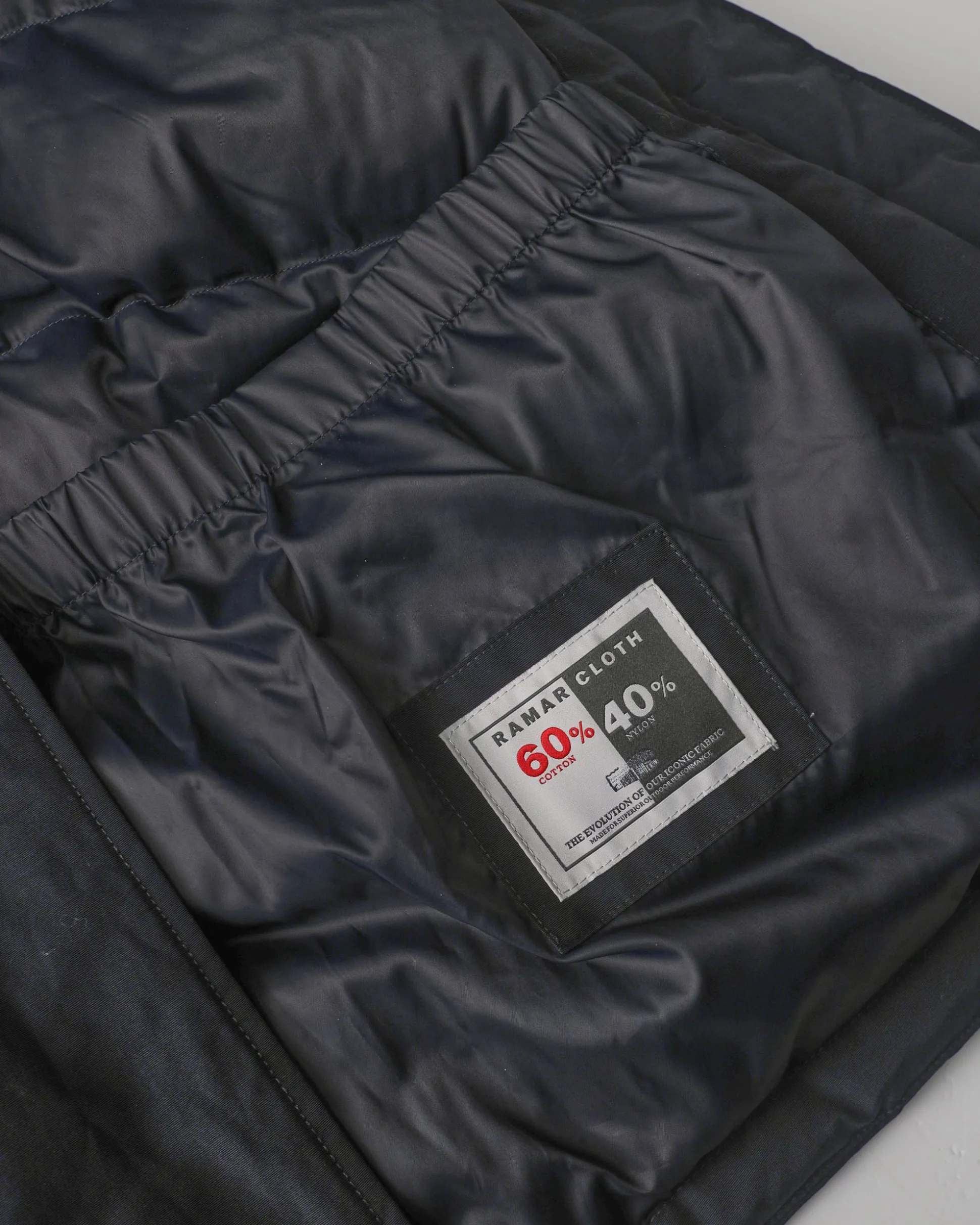arctic_parka_6.webp Arctic Parka