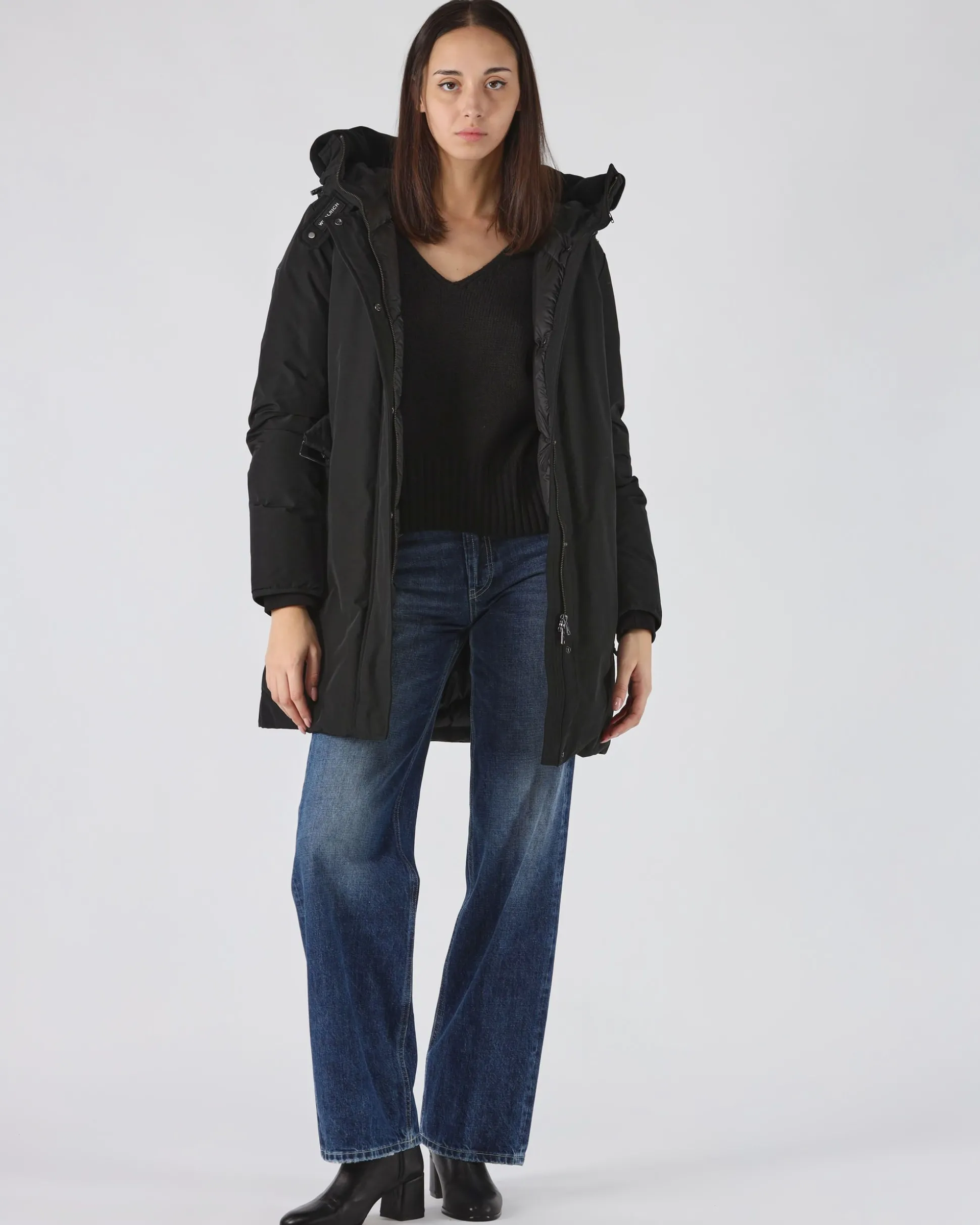 arctic_parka_evolution_2.webp Arctic Parka Evolution