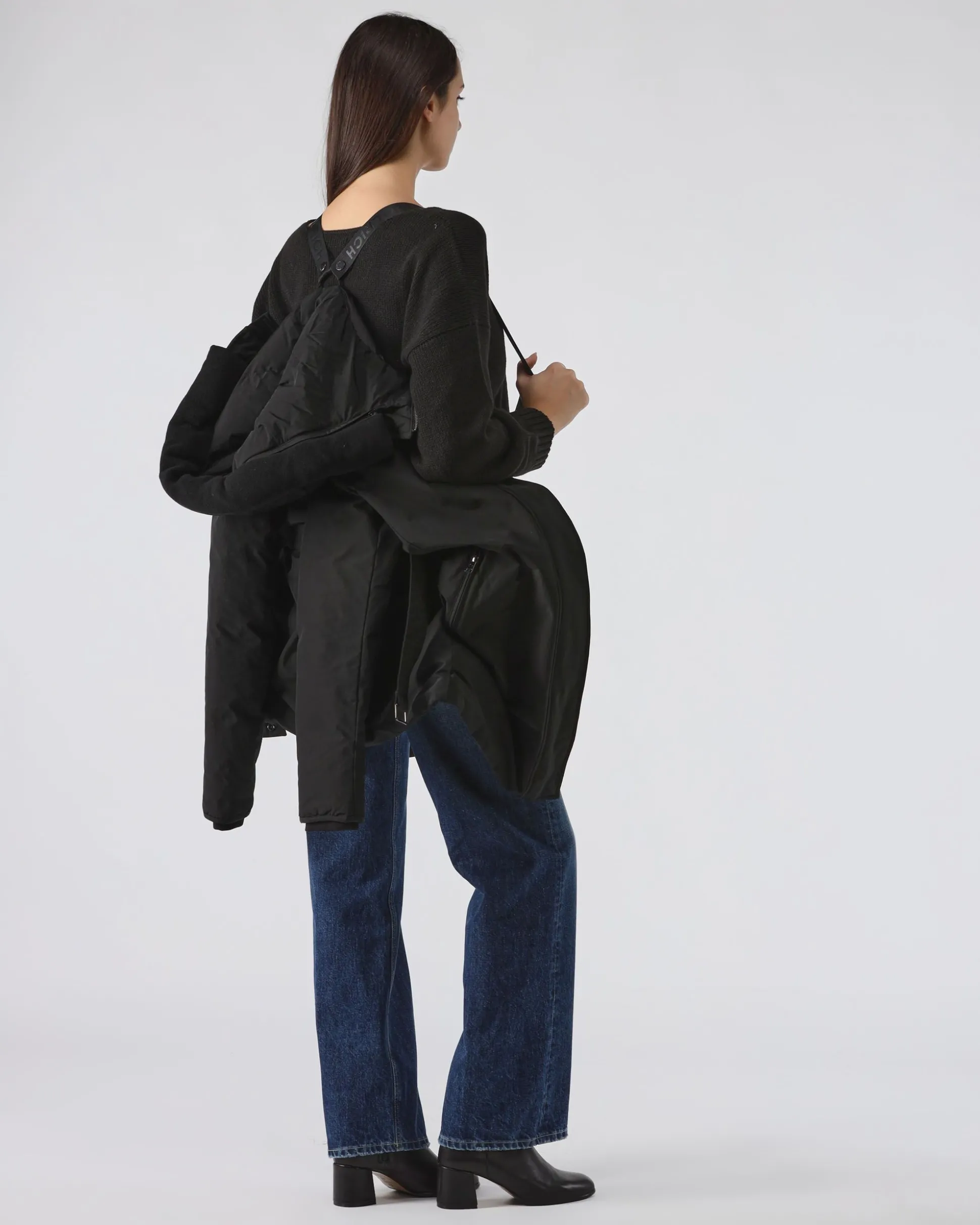 arctic_parka_evolution_3.webp Arctic Parka Evolution