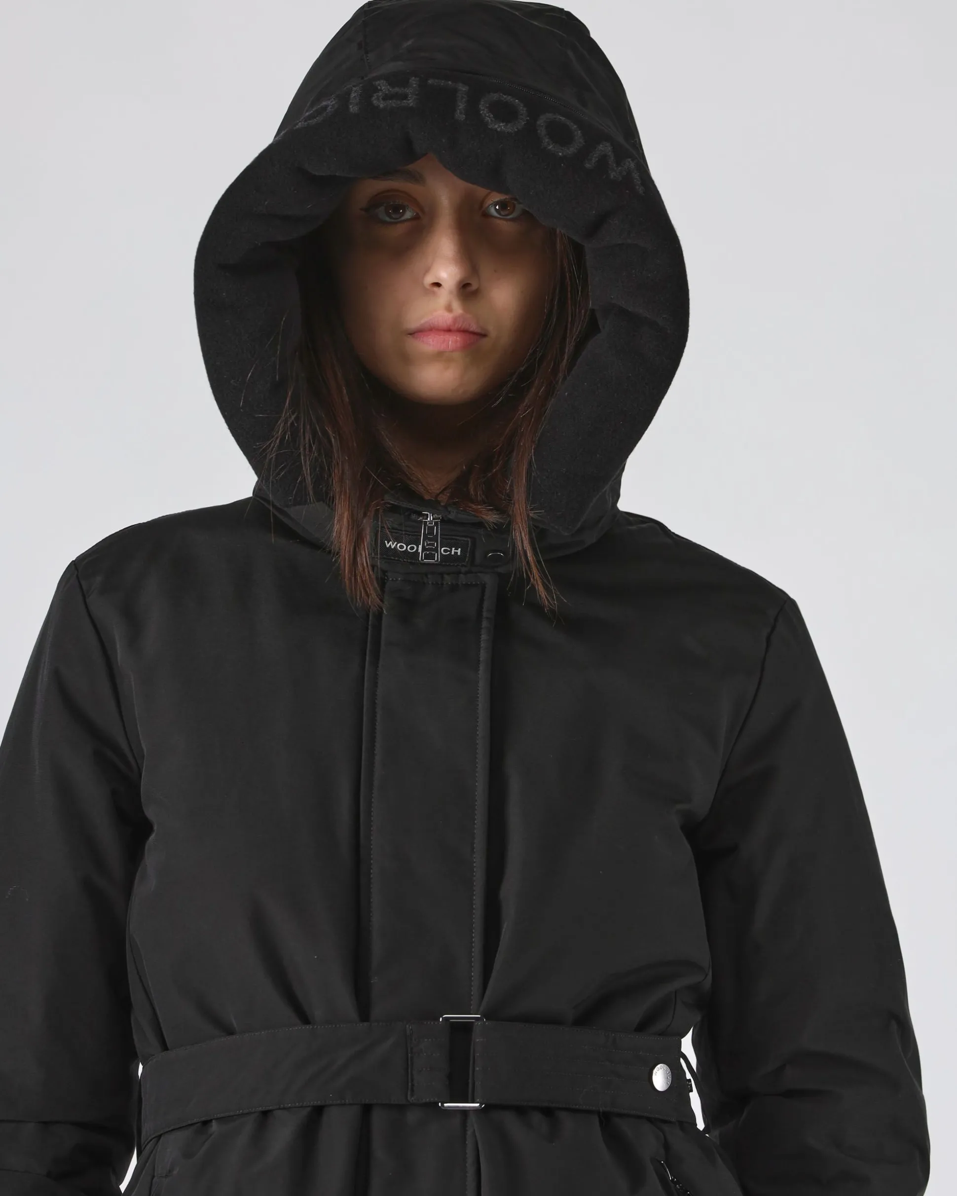 arctic_parka_evolution_4.webp Arctic Parka Evolution