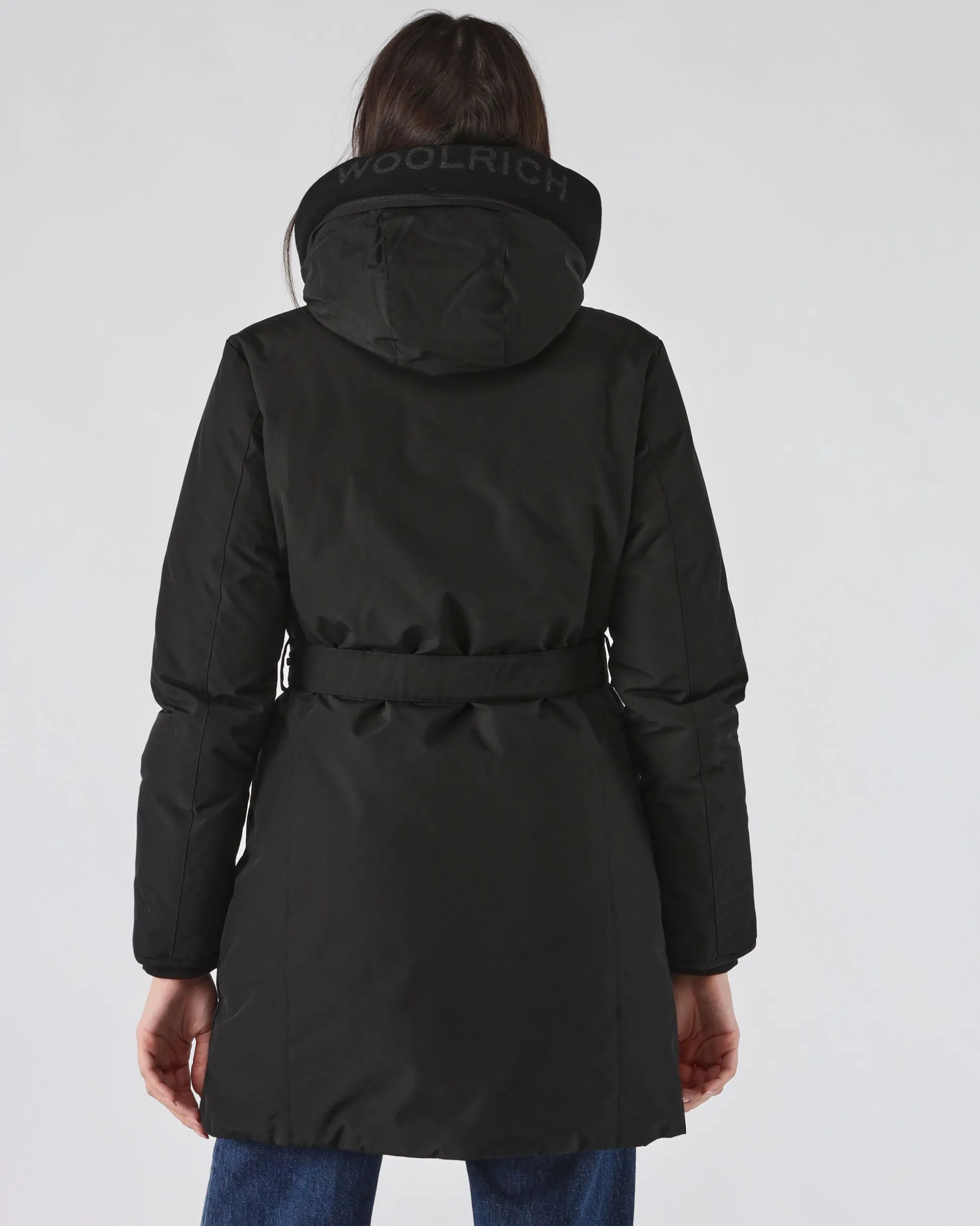 arctic_parka_evolution_5.webp Arctic Parka Evolution
