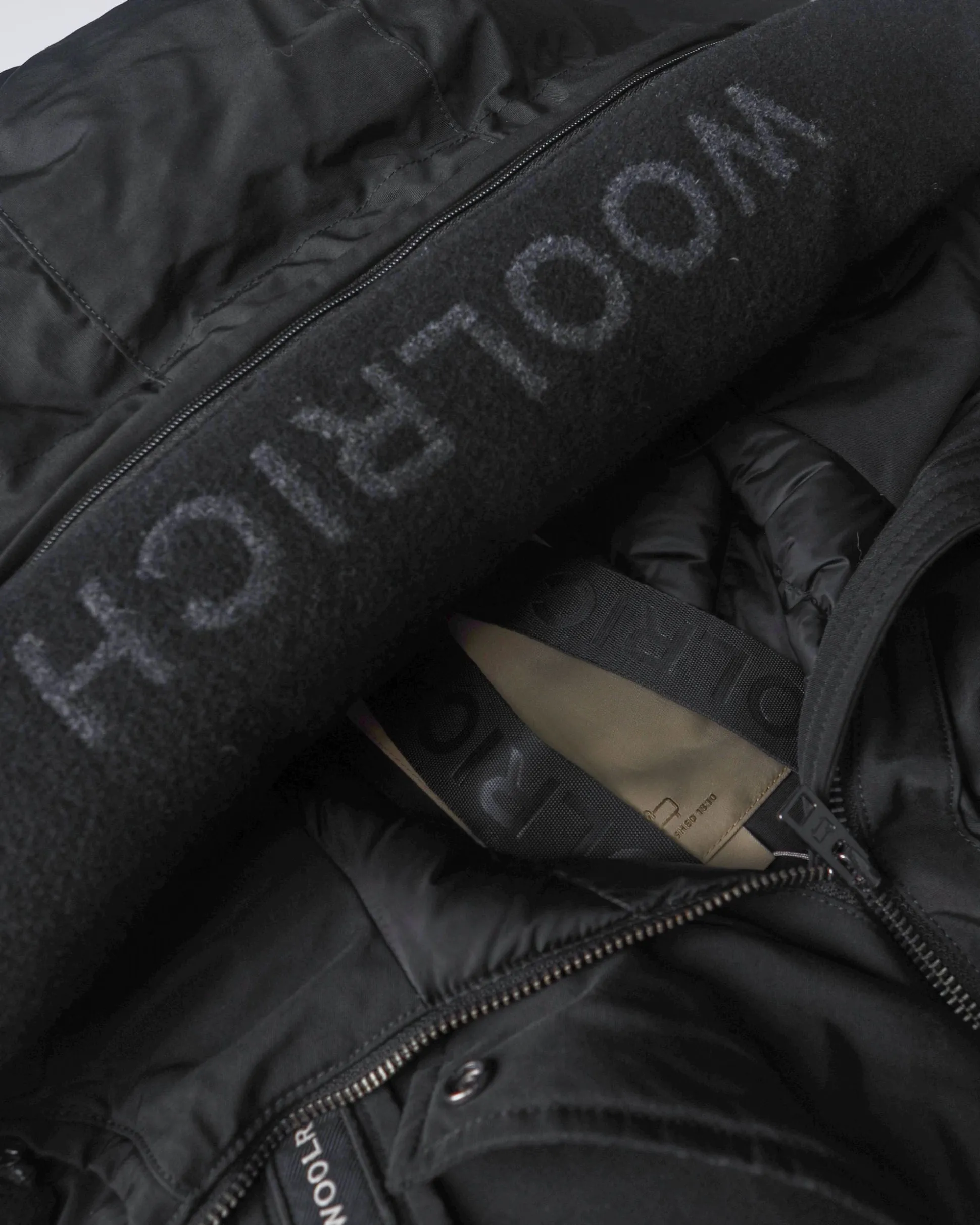 arctic_parka_evolution_6.webp Arctic Parka Evolution