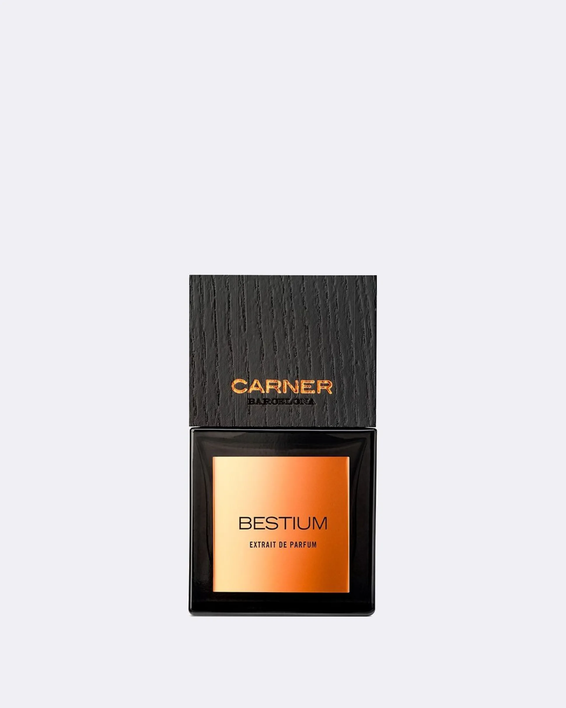Bestium Edp 50ml