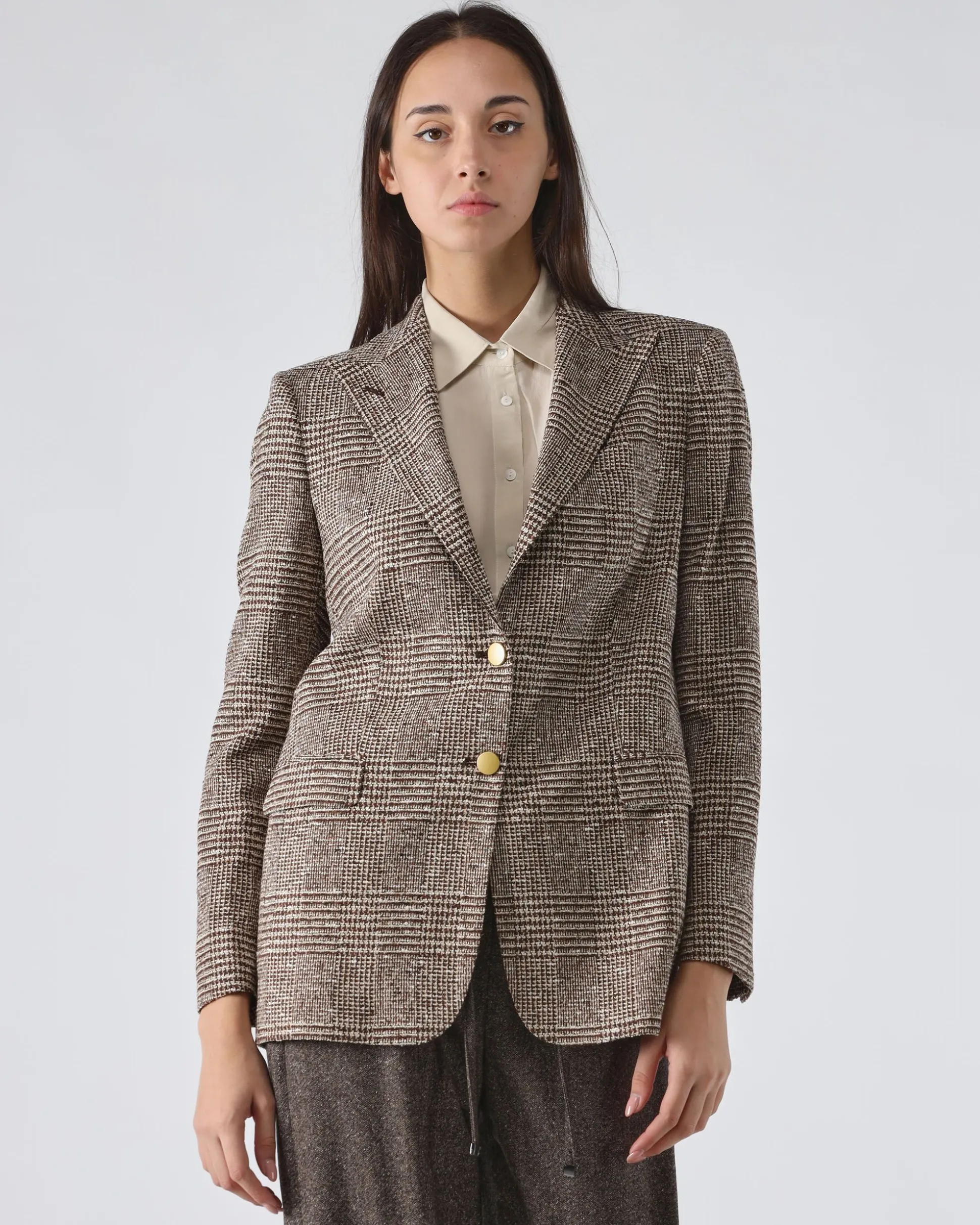 blazer_bertha_3.webp Blazer Bertha