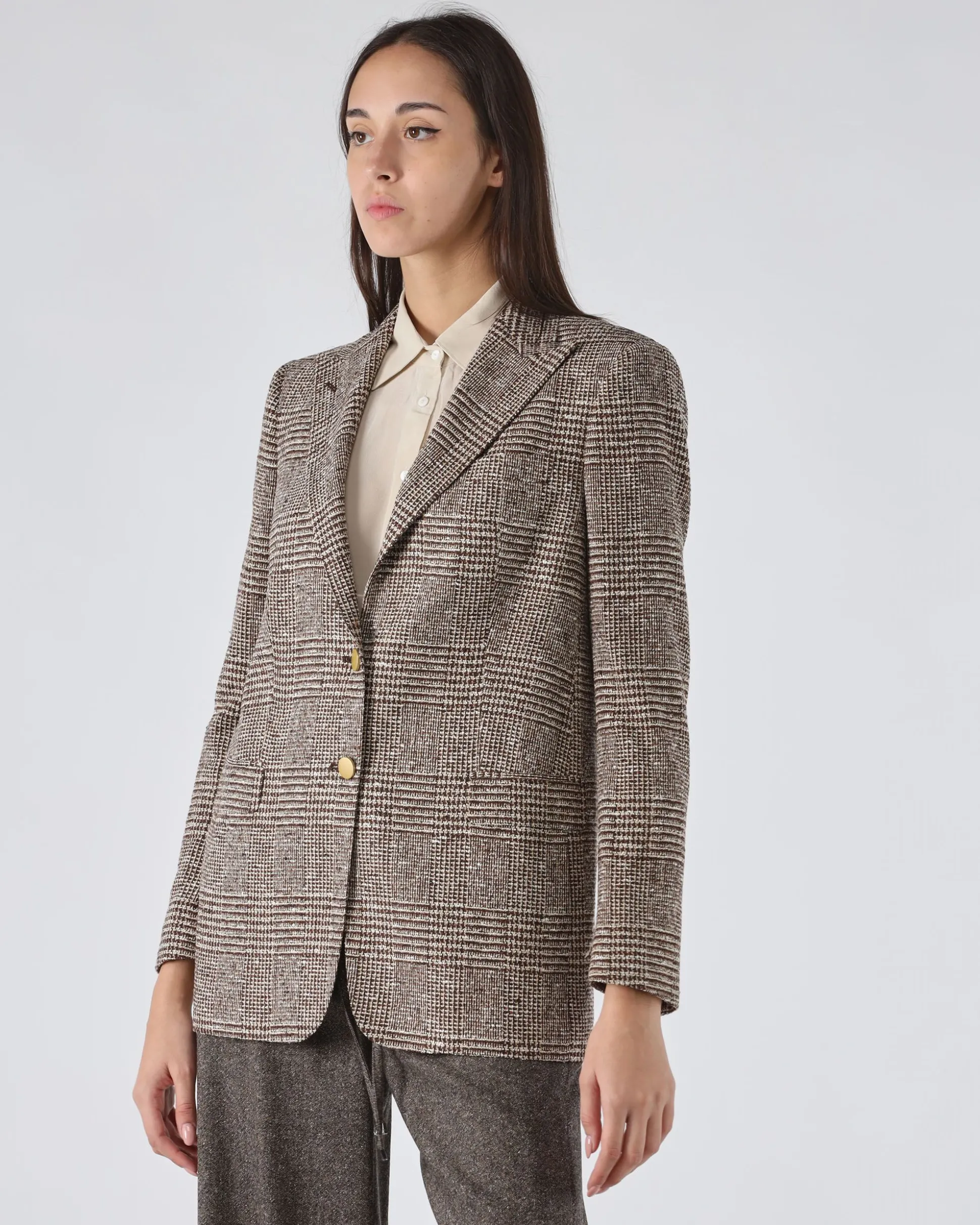 blazer_bertha_4.webp Blazer Bertha
