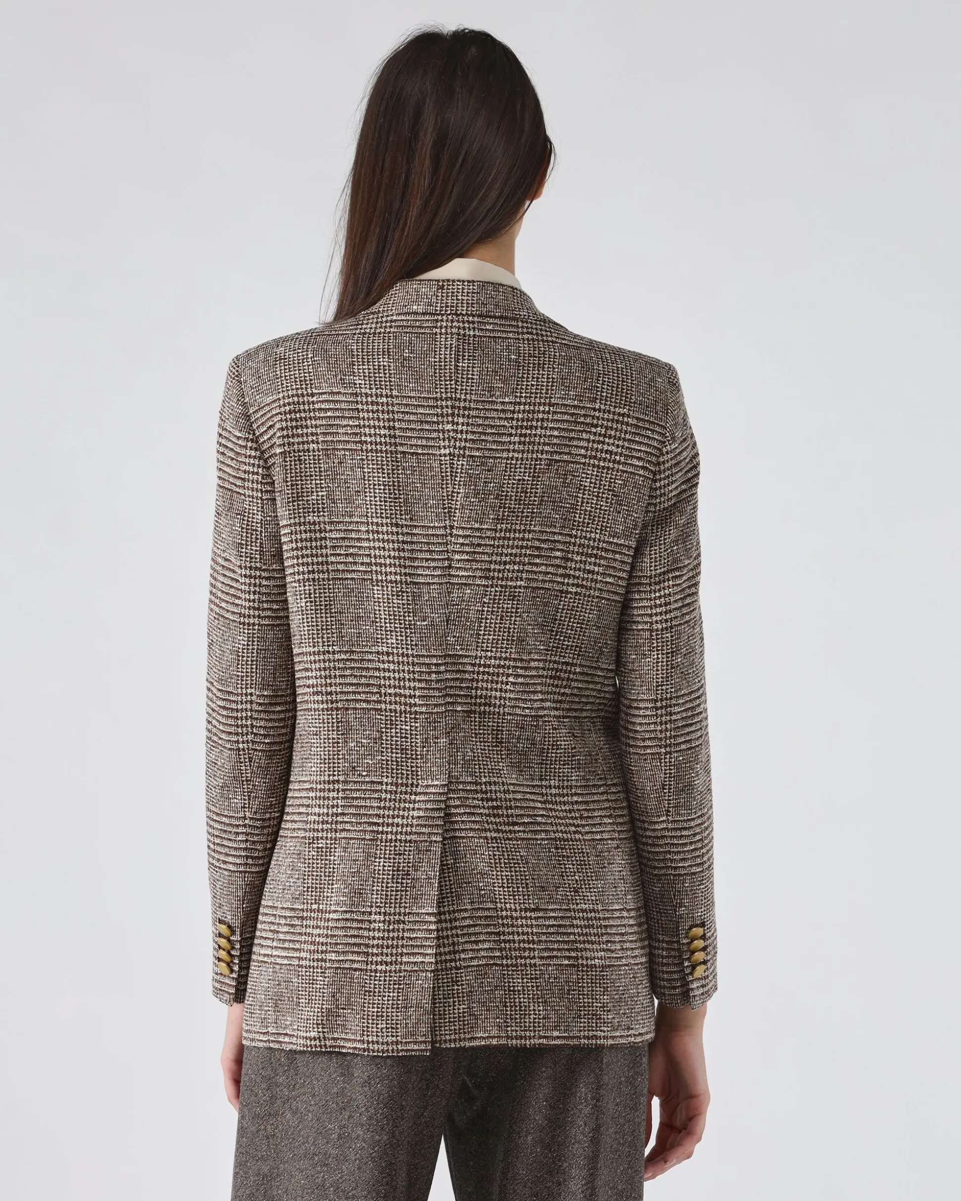 blazer_bertha_5.webp Blazer Bertha