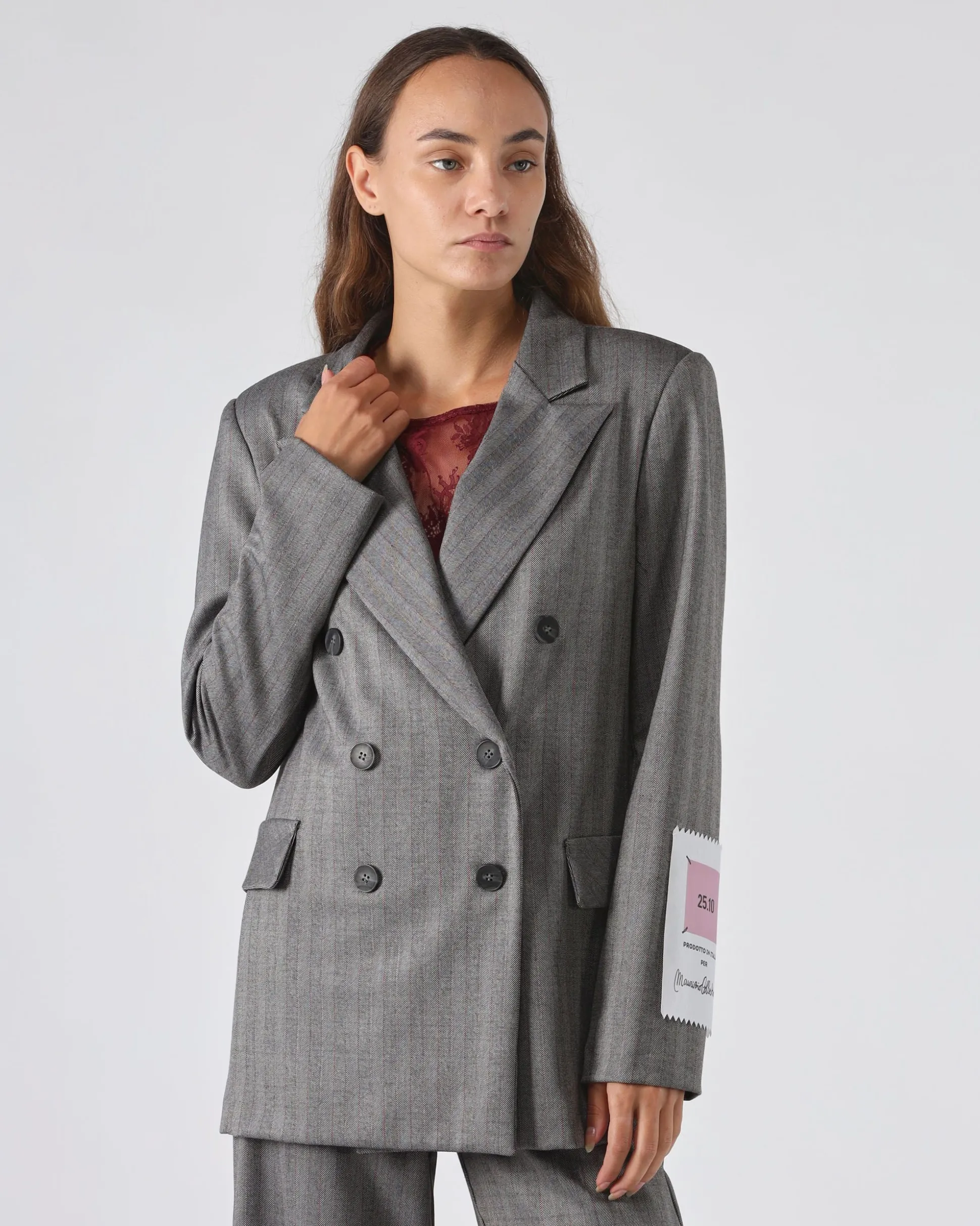 blazer_england_2-1.webp Blazer England