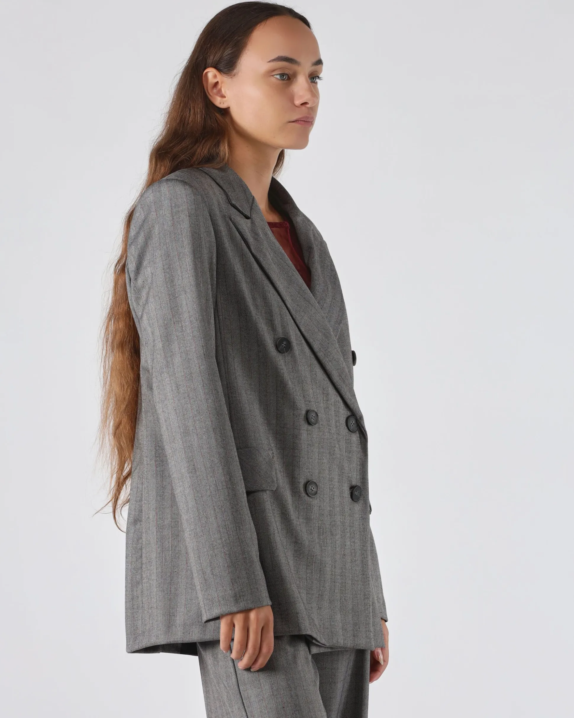 blazer_england_3-1.webp Blazer England