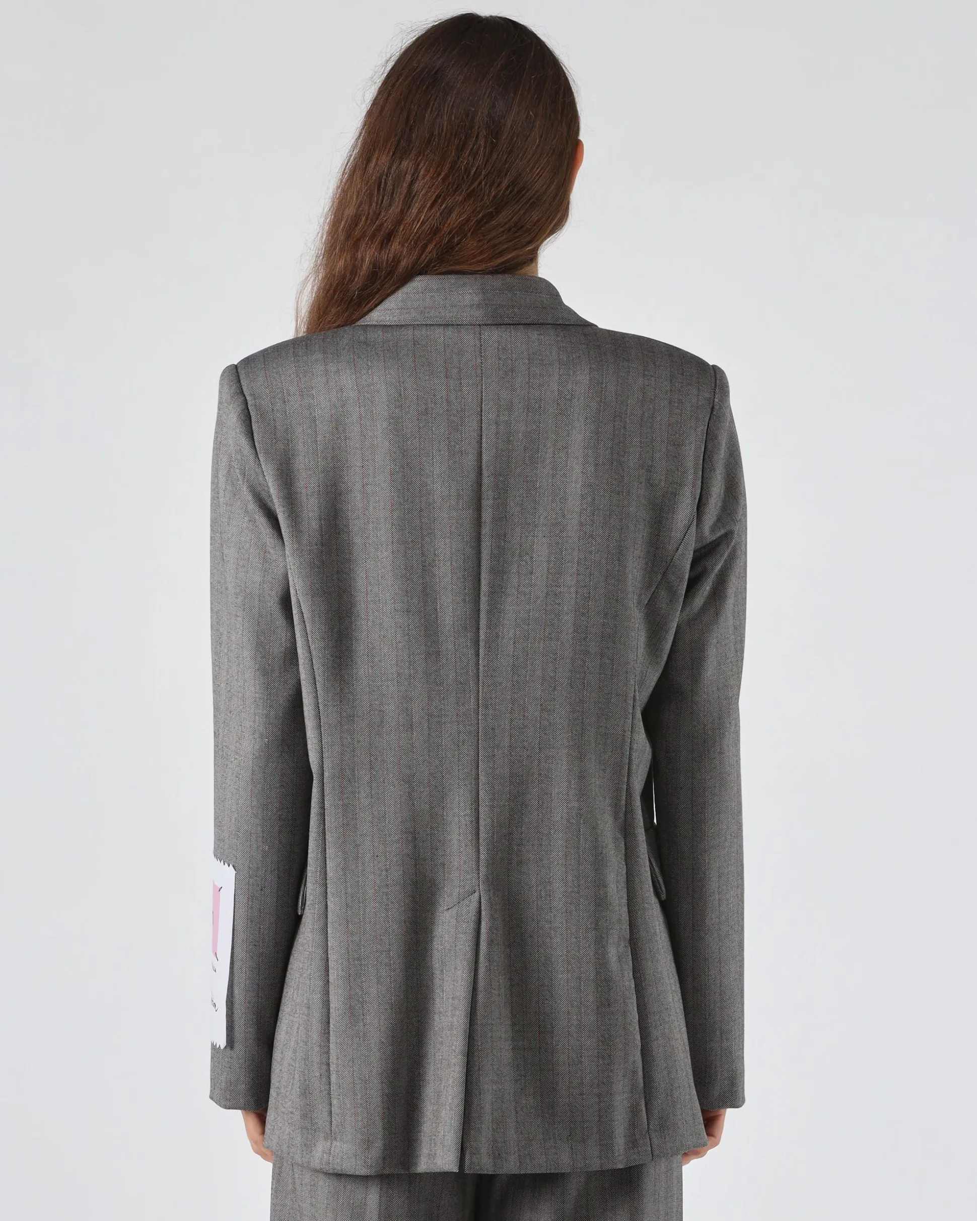 blazer_england_5-1.webp Blazer England