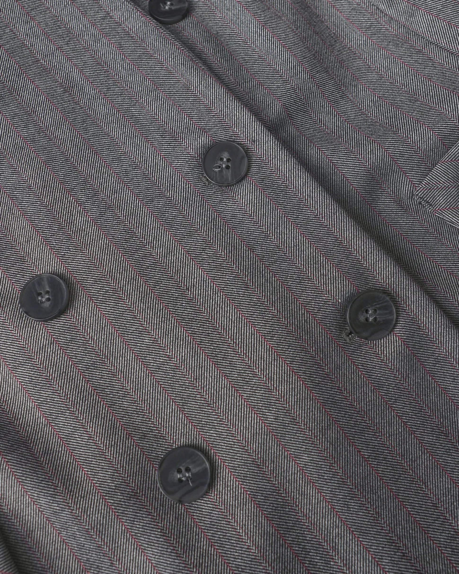 blazer_england_6-1.webp Blazer England